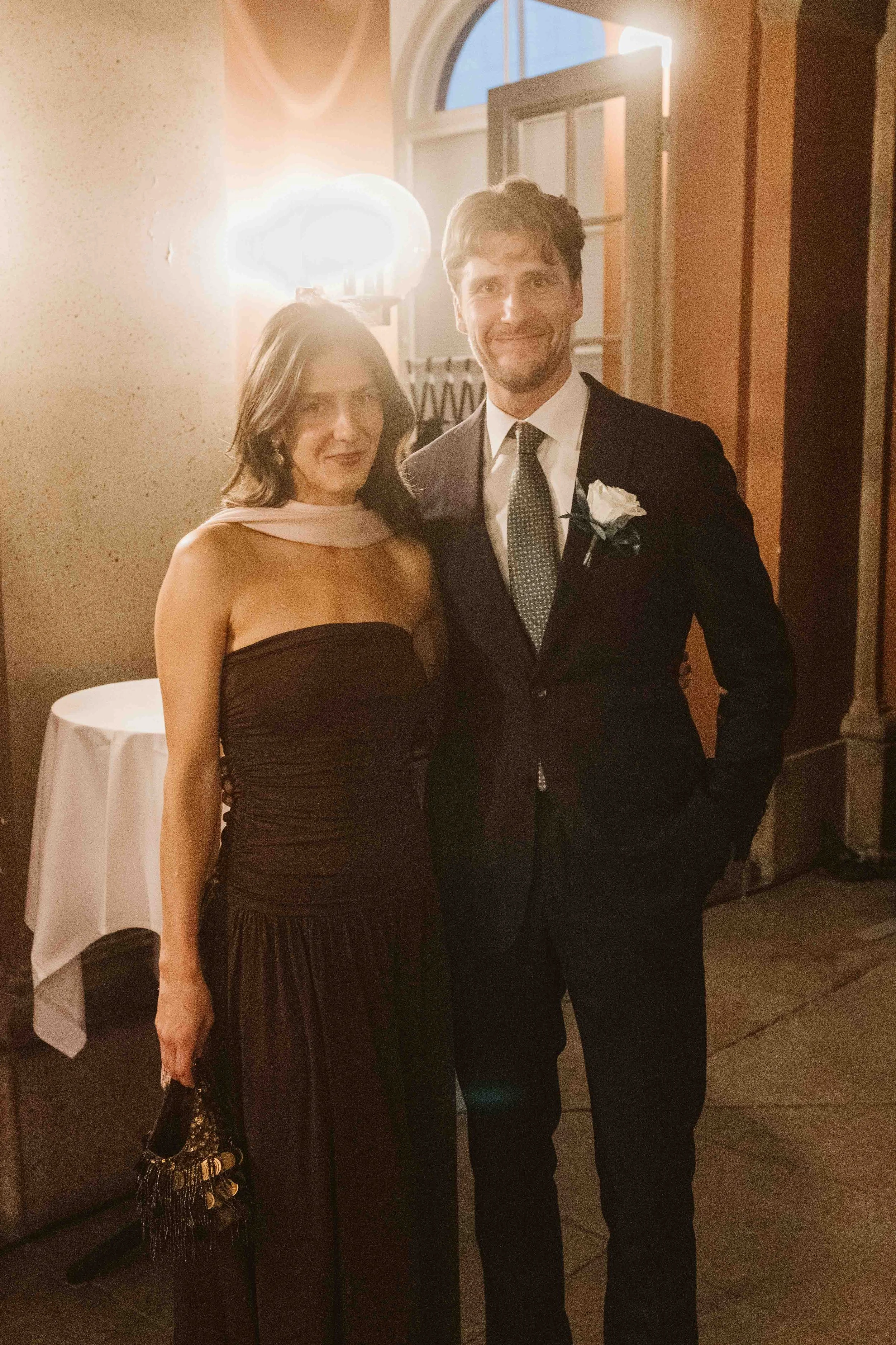 jasper&rosa_pöytäjuhla446.jpg