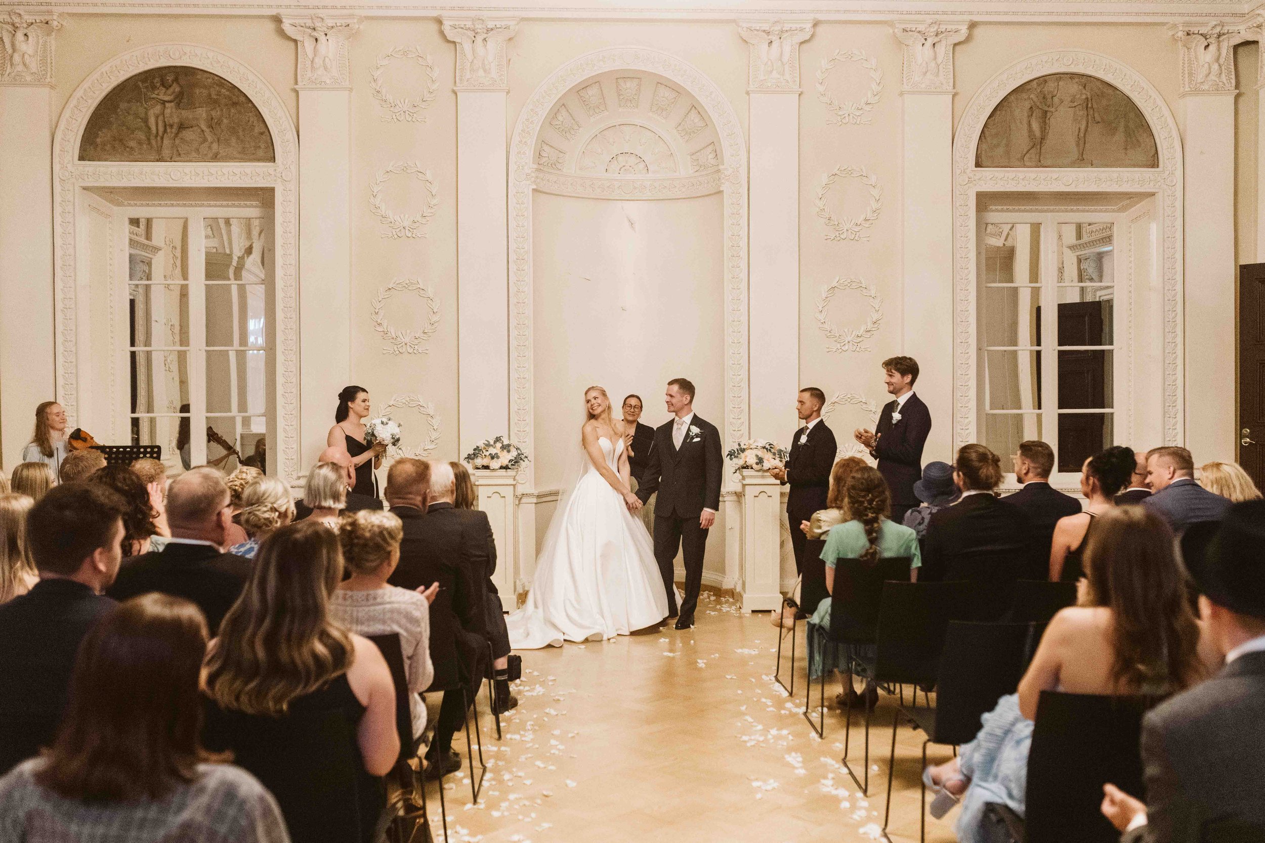 jasper&rosa_pöytäjuhla168.jpg
