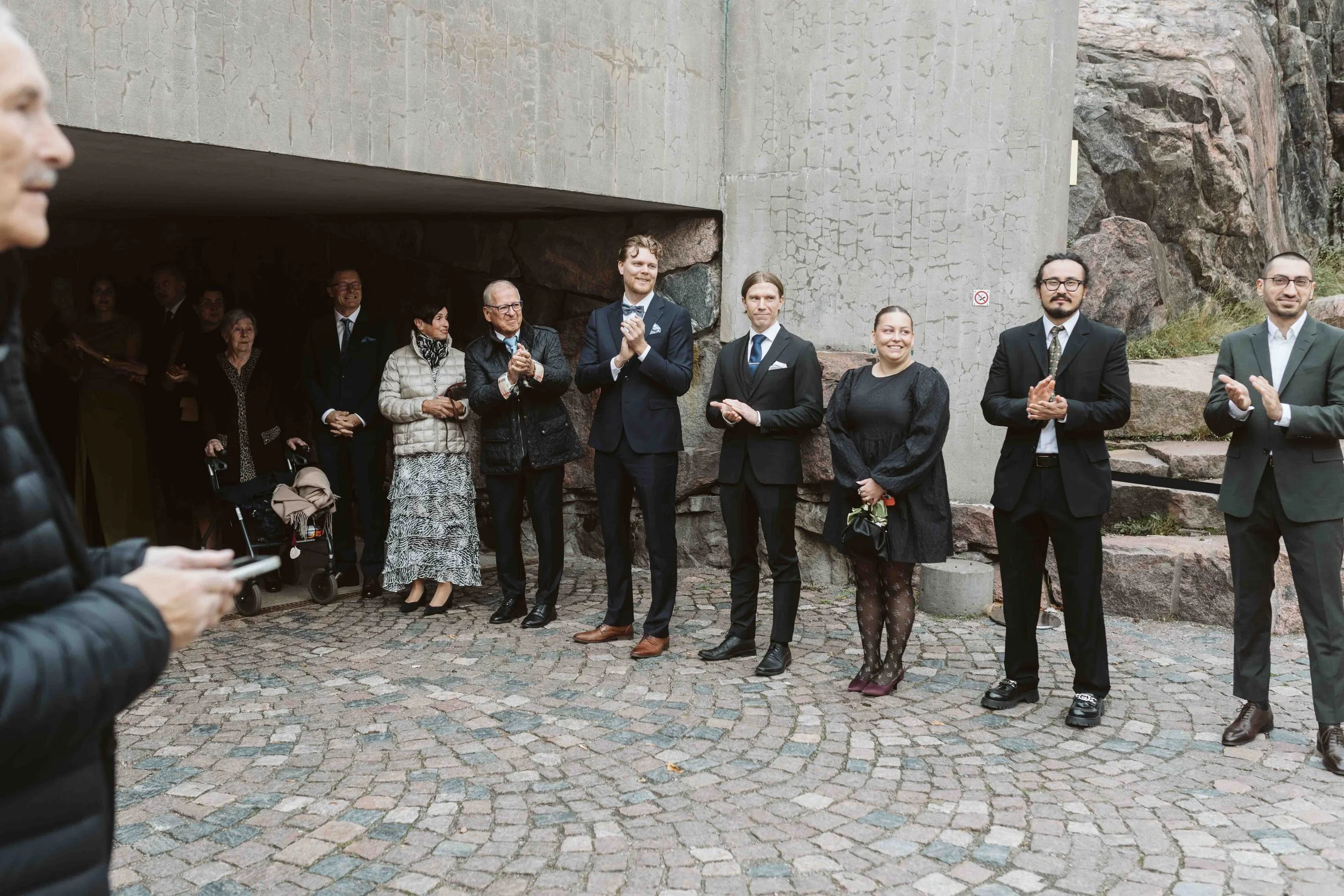 sara&jere_netti109.jpg