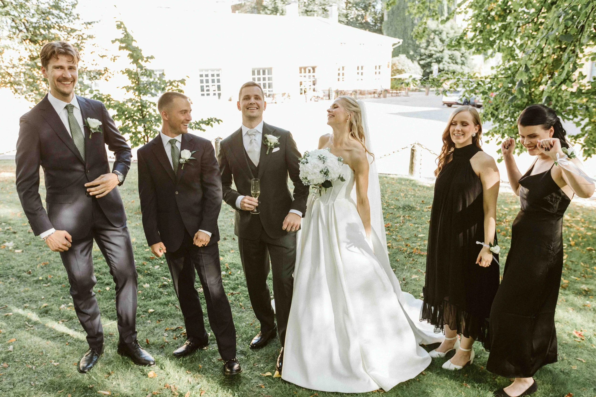 jasper&rosa_pöytäjuhla228.jpg