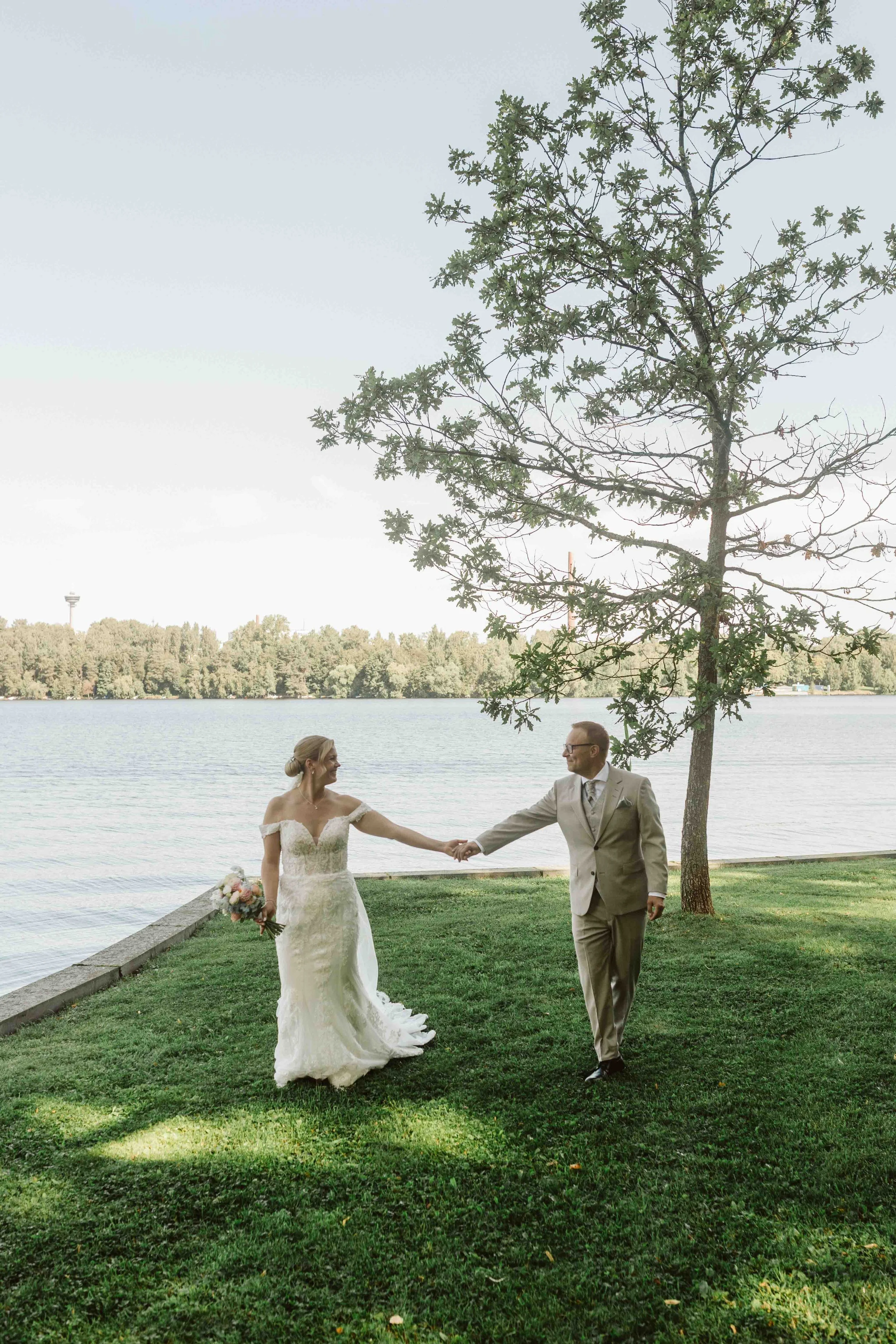 elina&tero_nettisivut-32.jpg