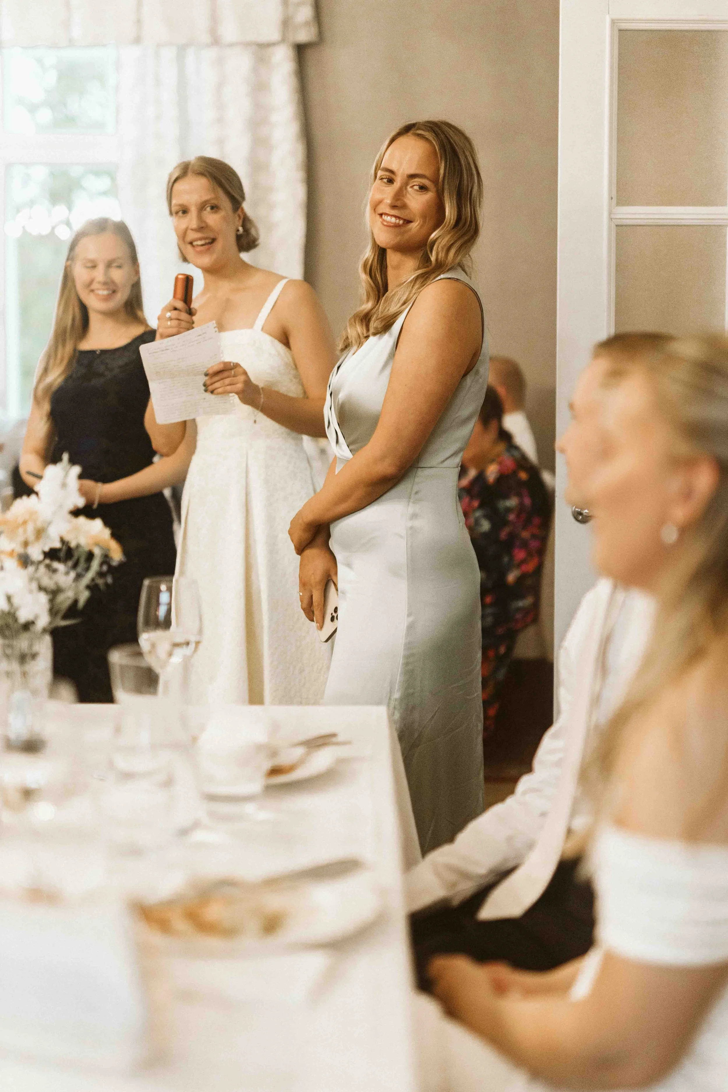 niina&sakari_nettisivut377.jpg