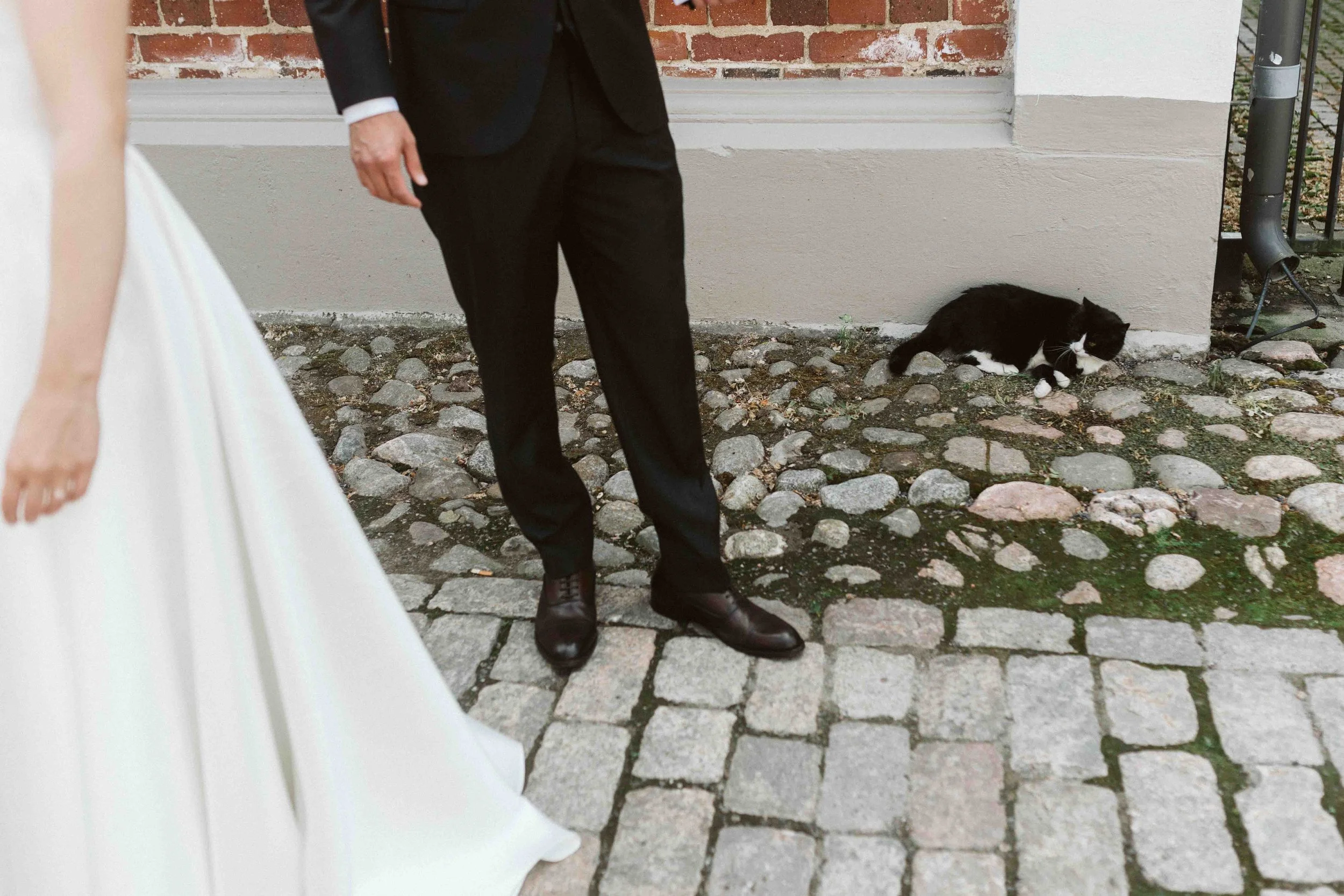 oskari&monika_nettisivut003.jpg