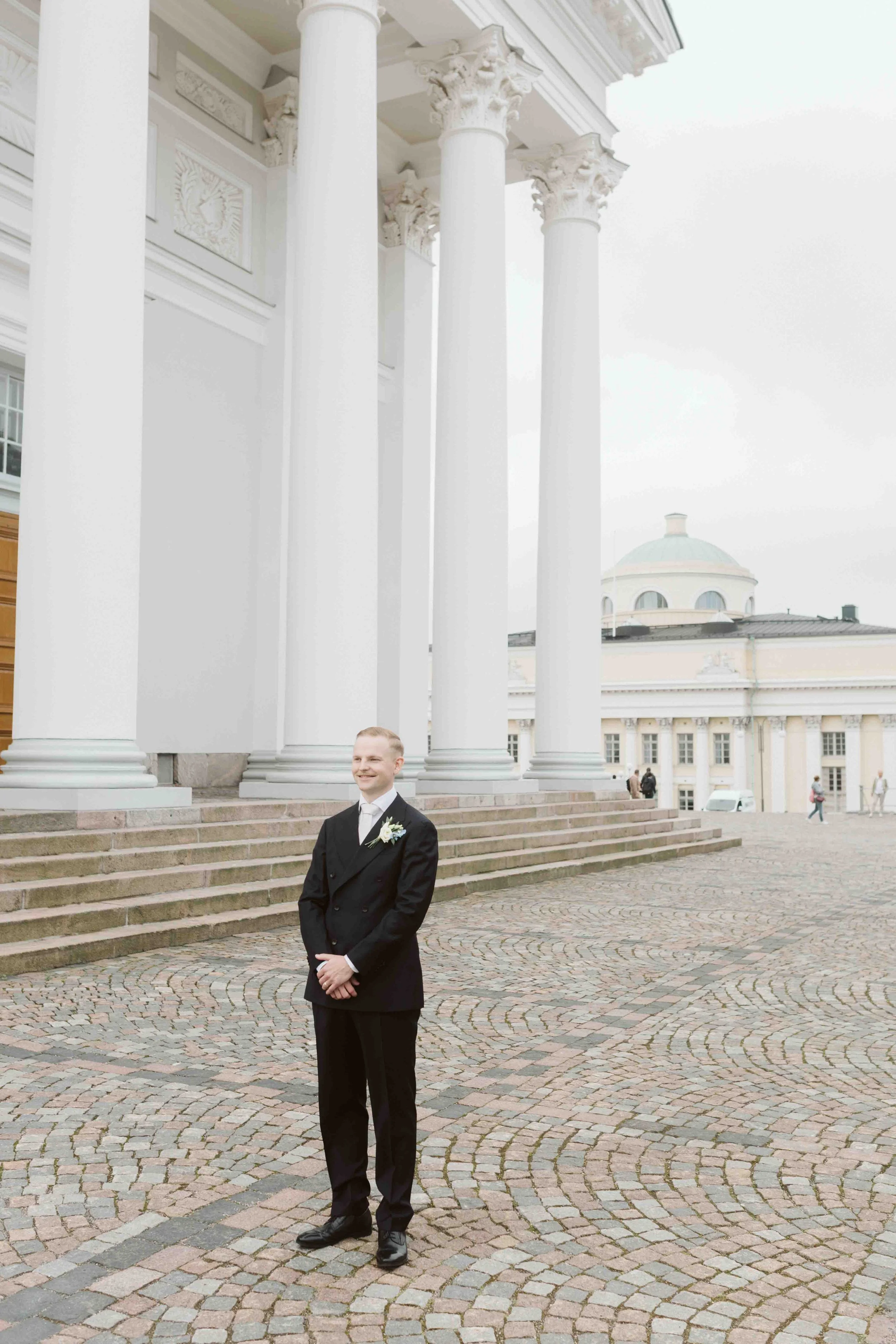niina&sakari_nettisivut001.jpg