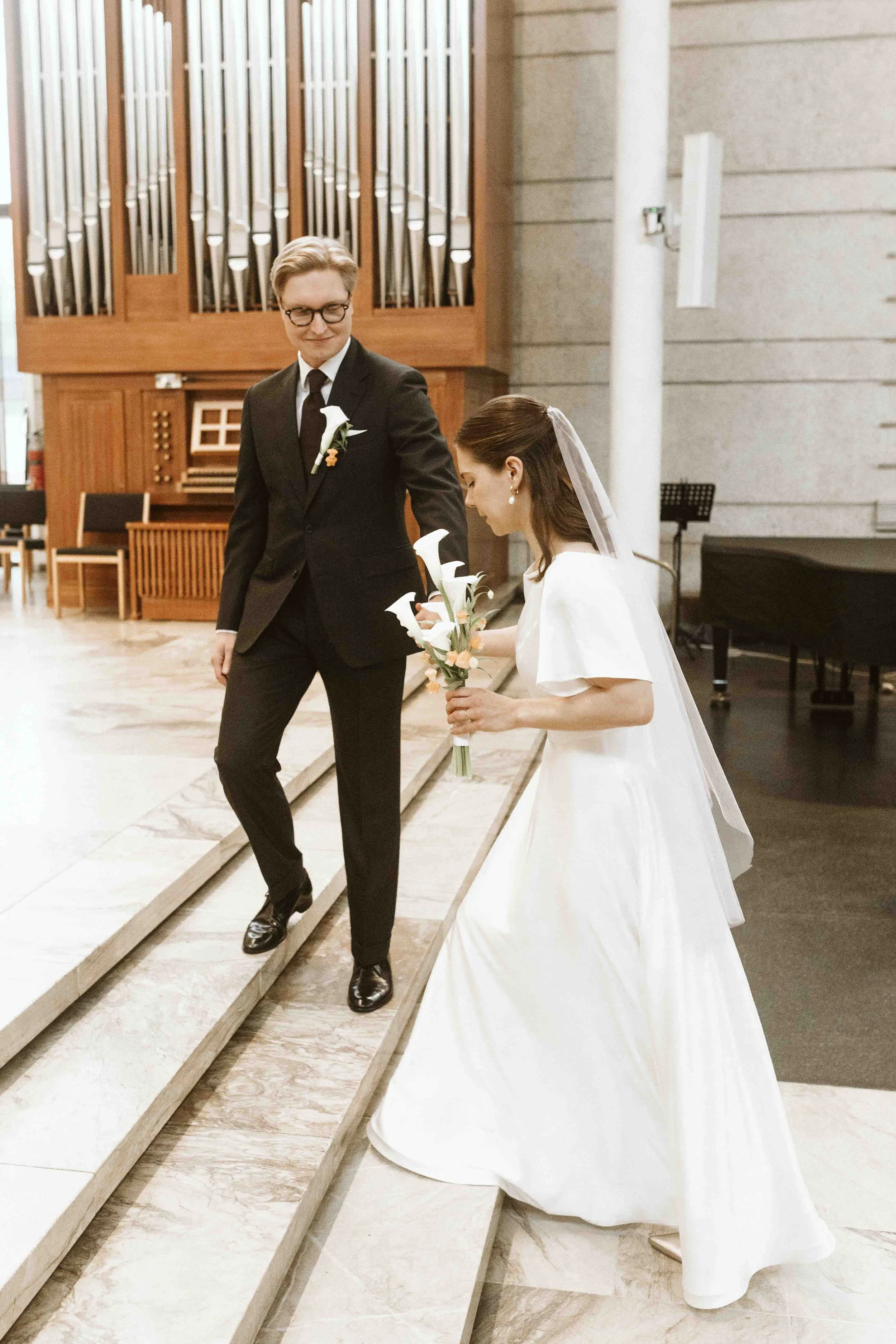lauri&siiri_nettisivut032.jpg