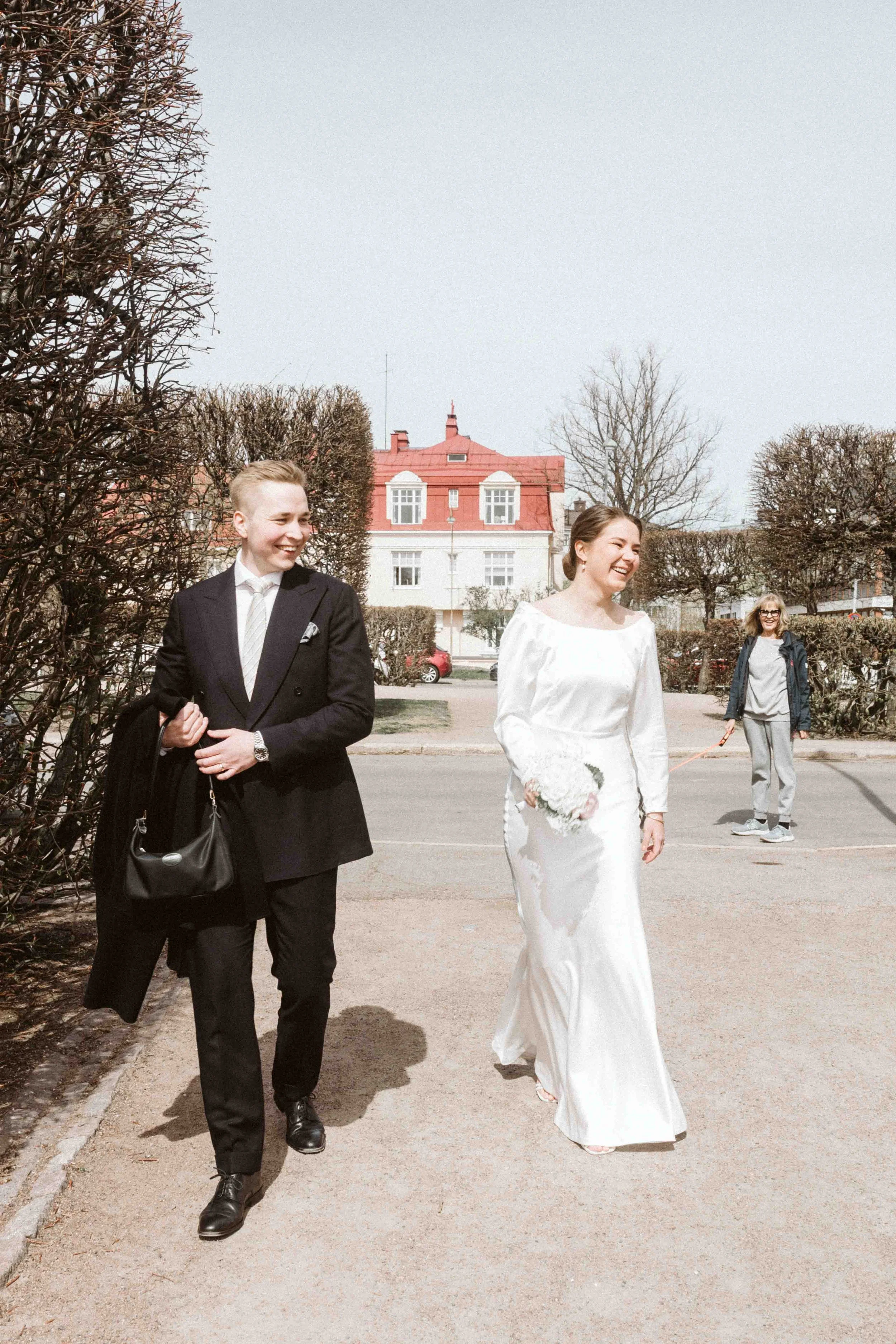 pinja&riku_nettisivut034.jpg