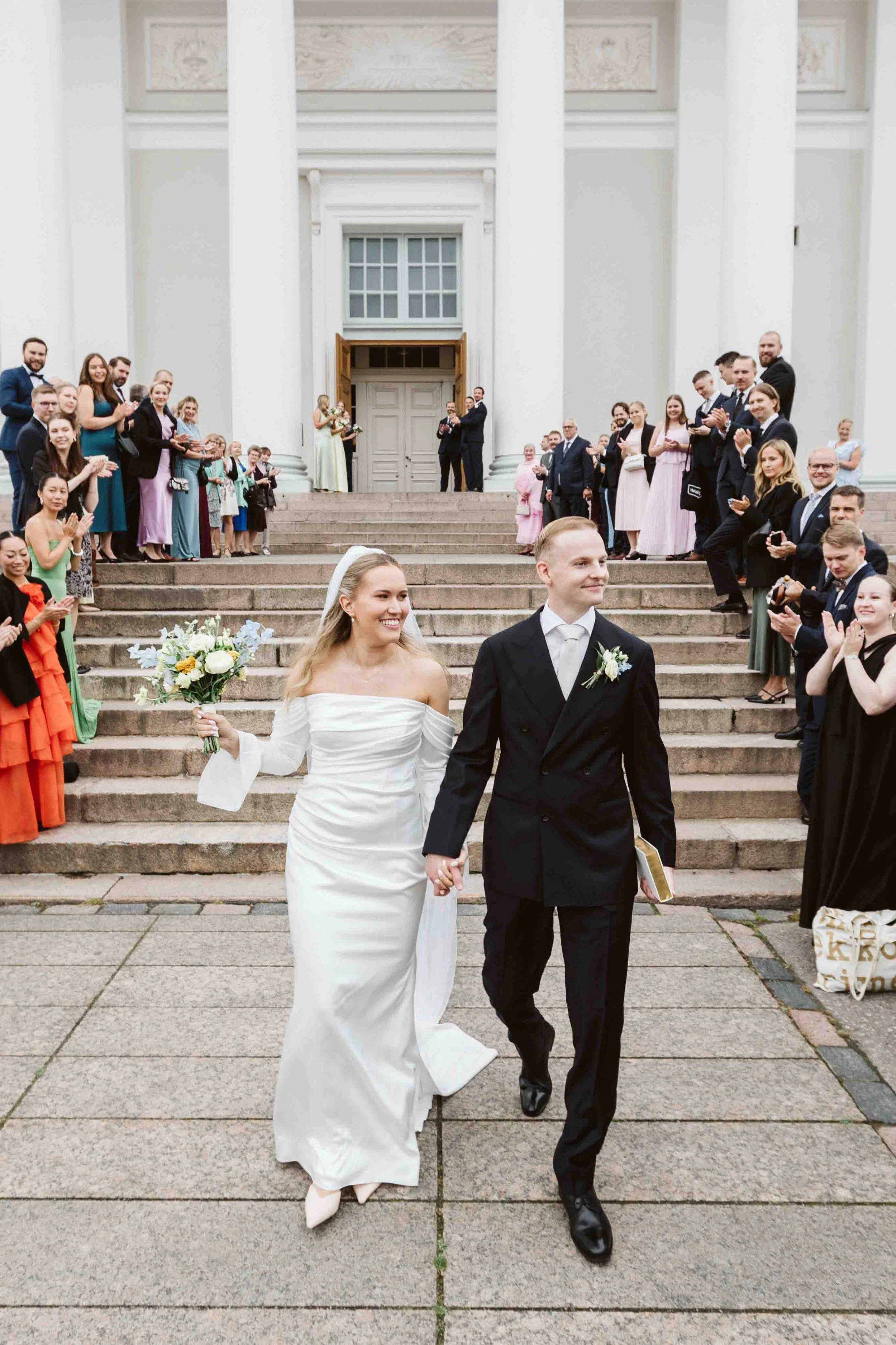 niina&sakari_nettisivut179.jpg