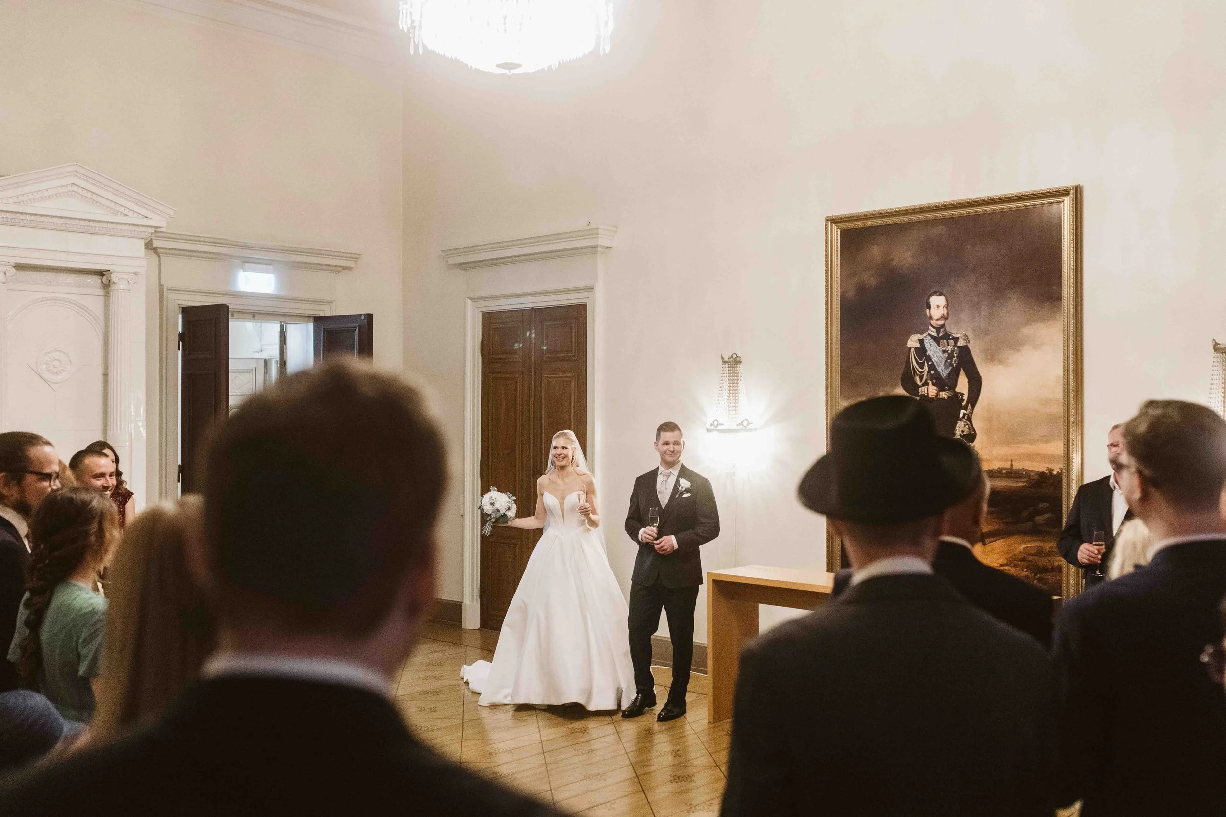 jasper&rosa_pöytäjuhla180.jpg