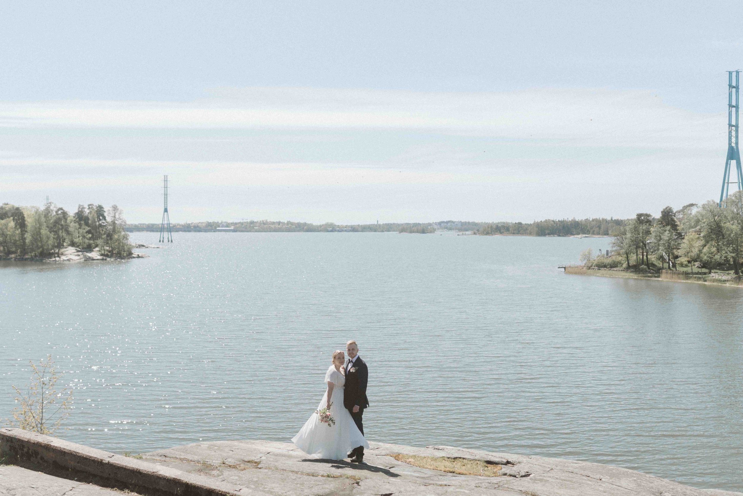 miika&paula_nettisivut029.jpg