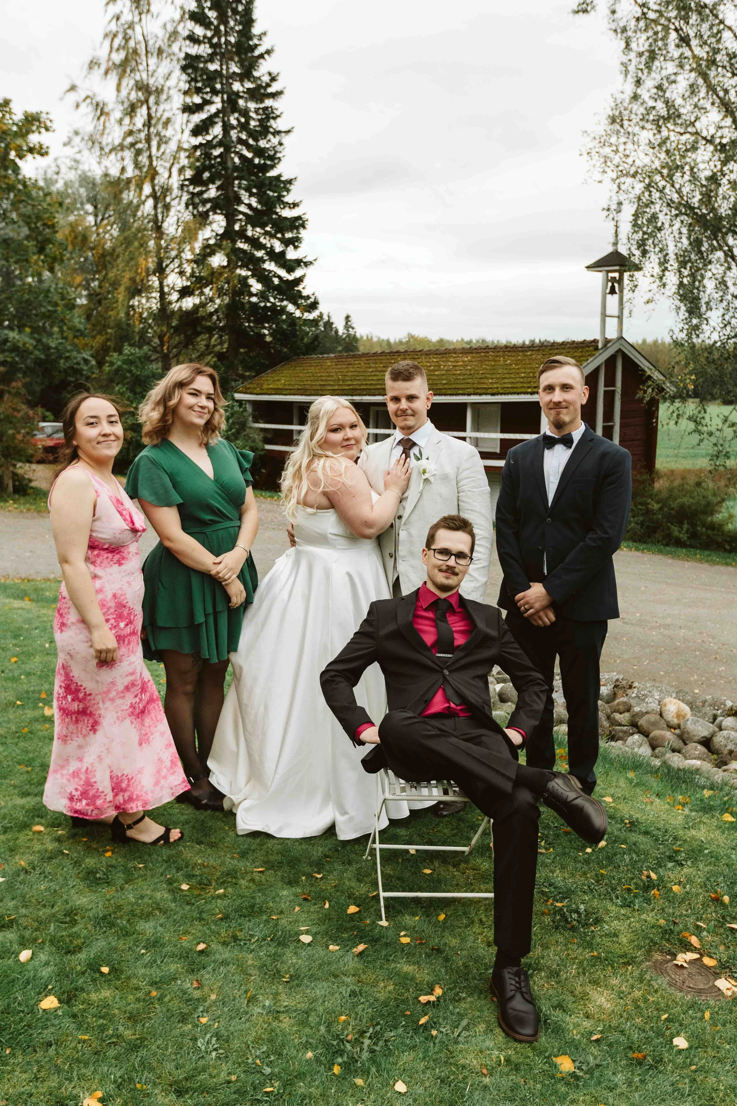 jami&iida_netti228.jpg