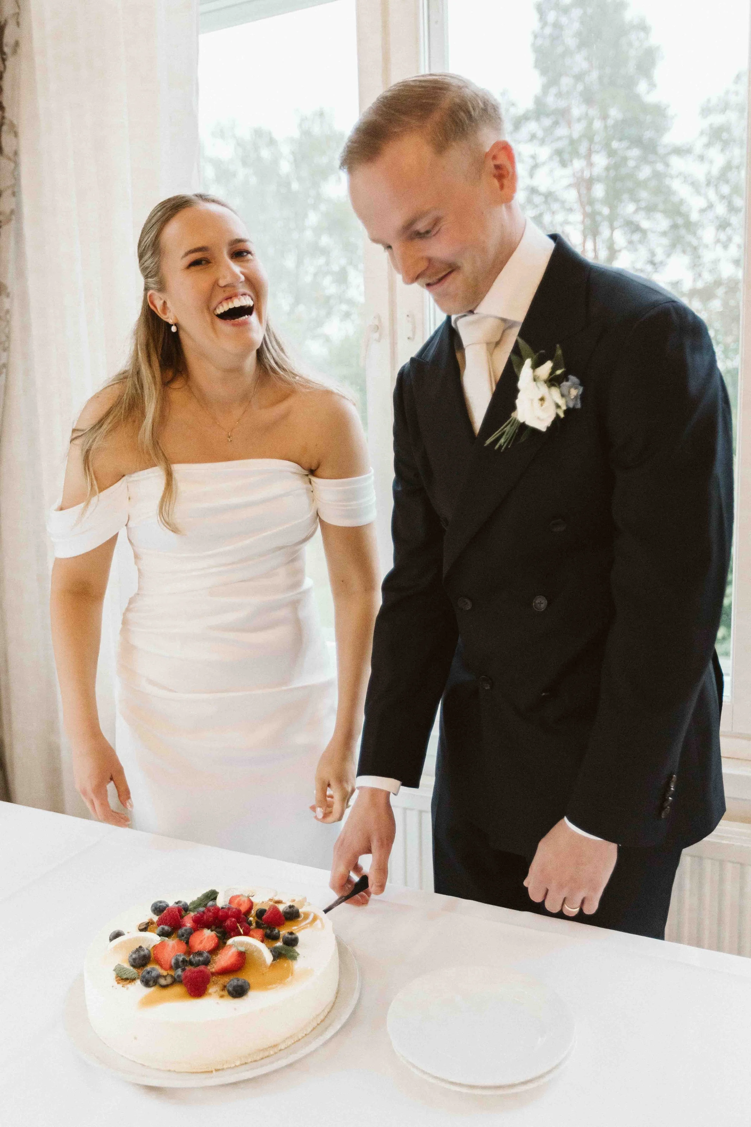 niina&sakari_nettisivut414.jpg