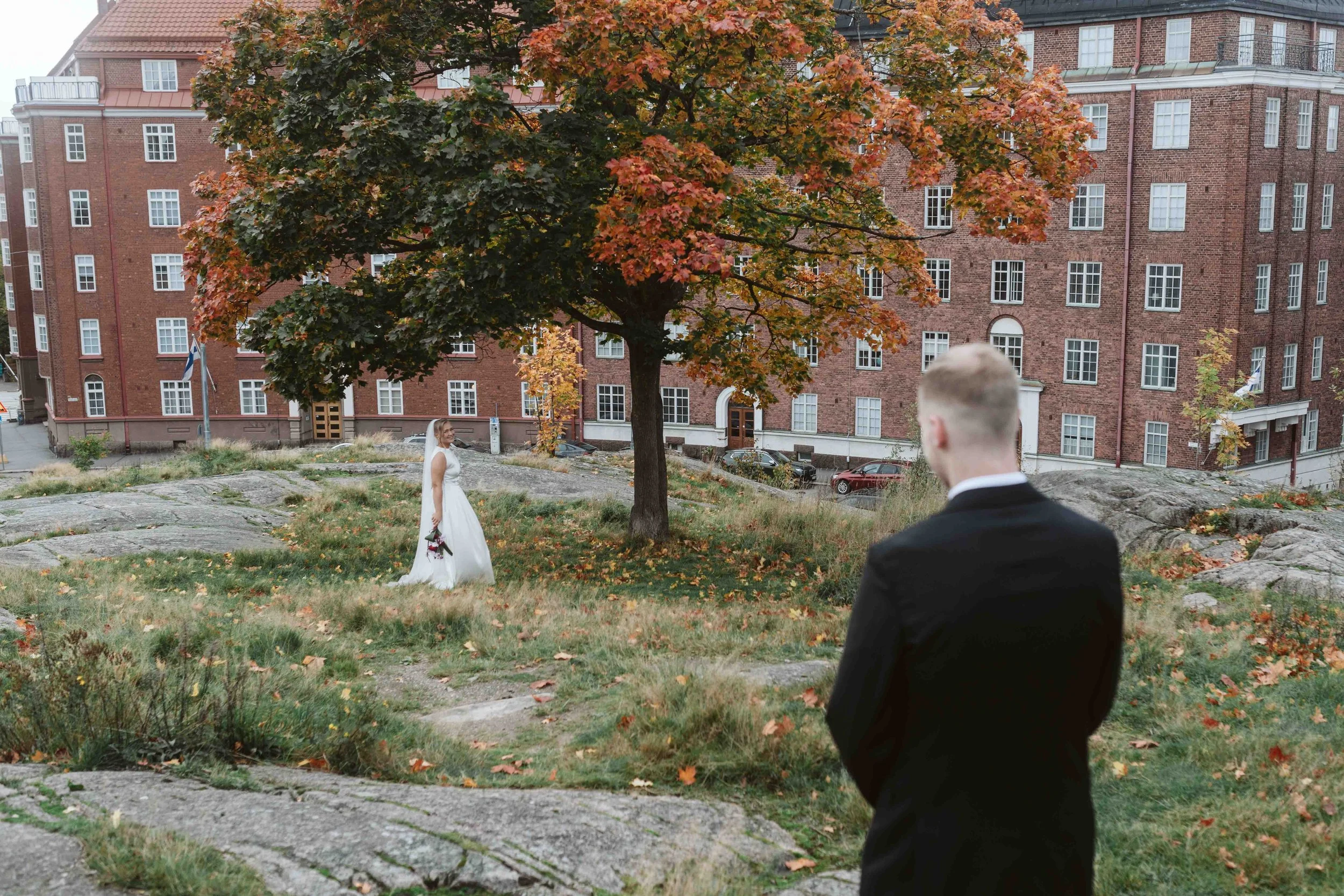 sara&jere_netti161.jpg