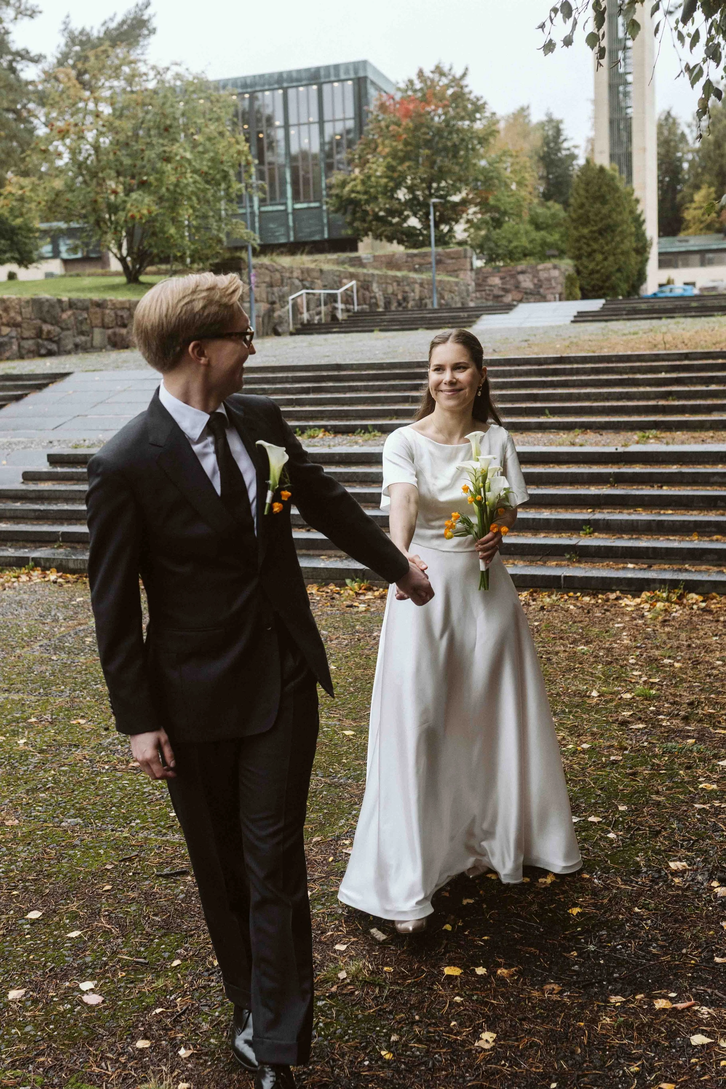 lauri&siiri_nettisivut123.jpg