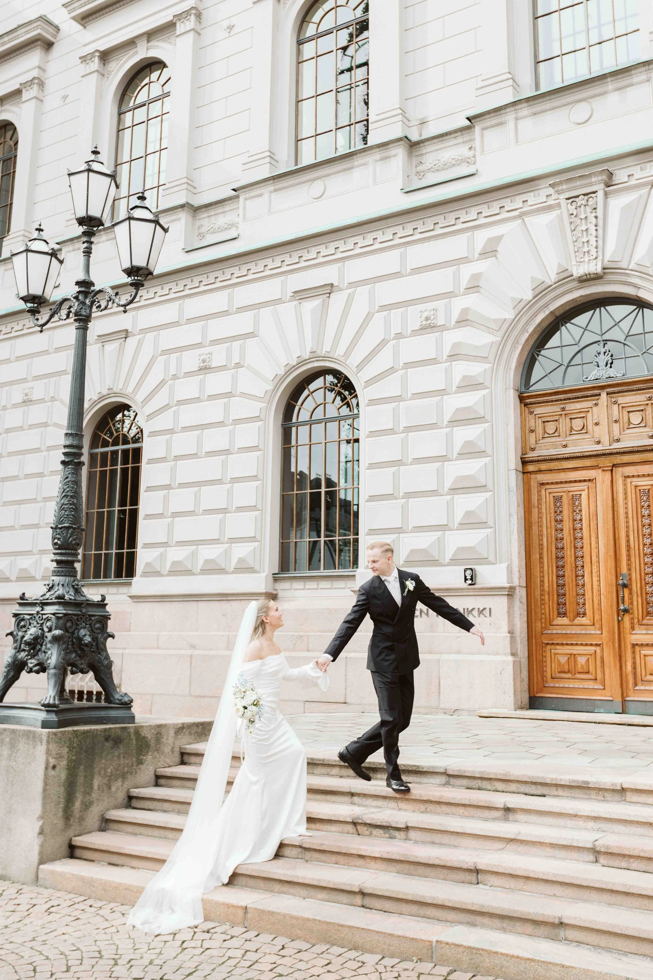 niina&sakari_nettisivut048.jpg