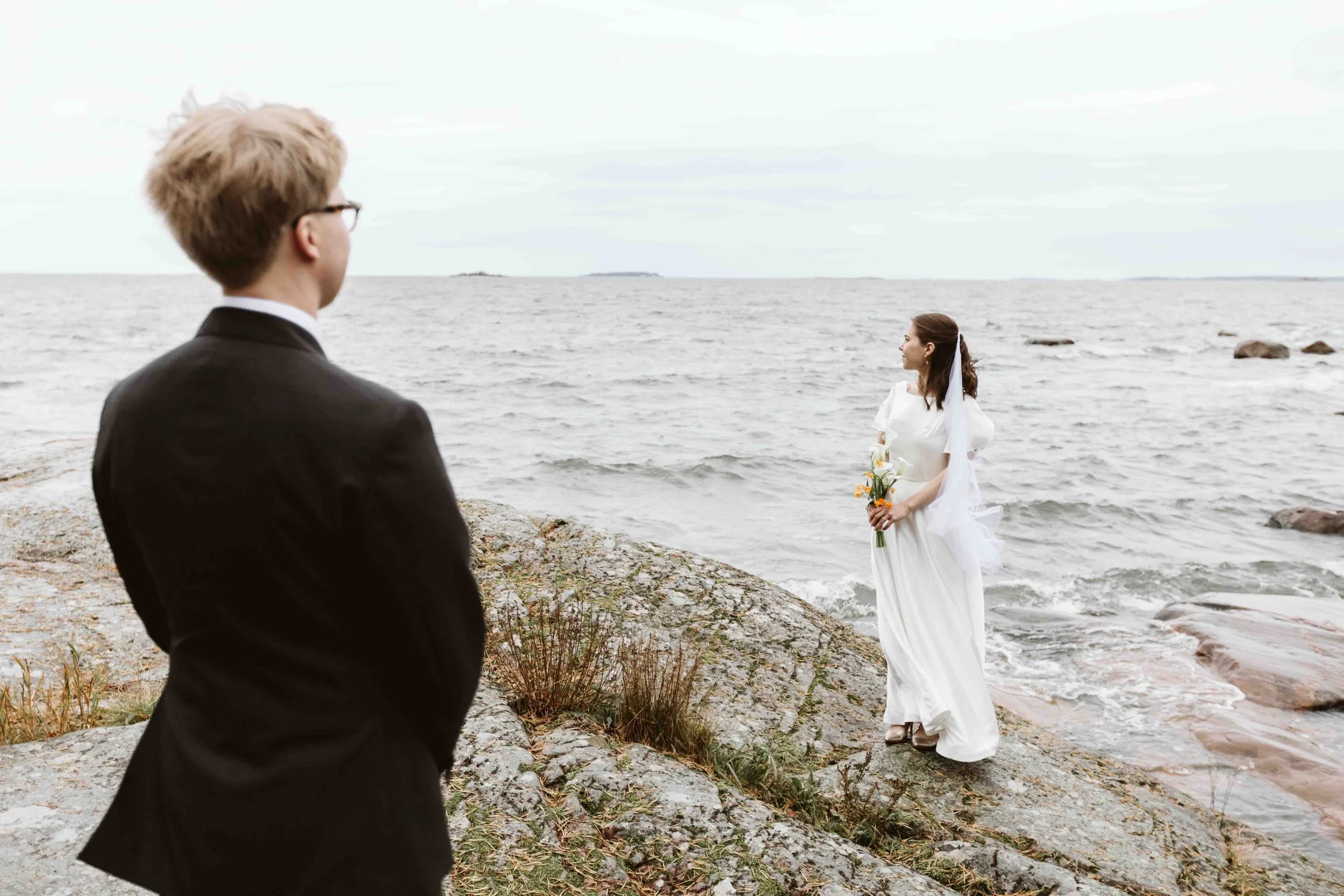 lauri&siiri_nettisivut140.jpg