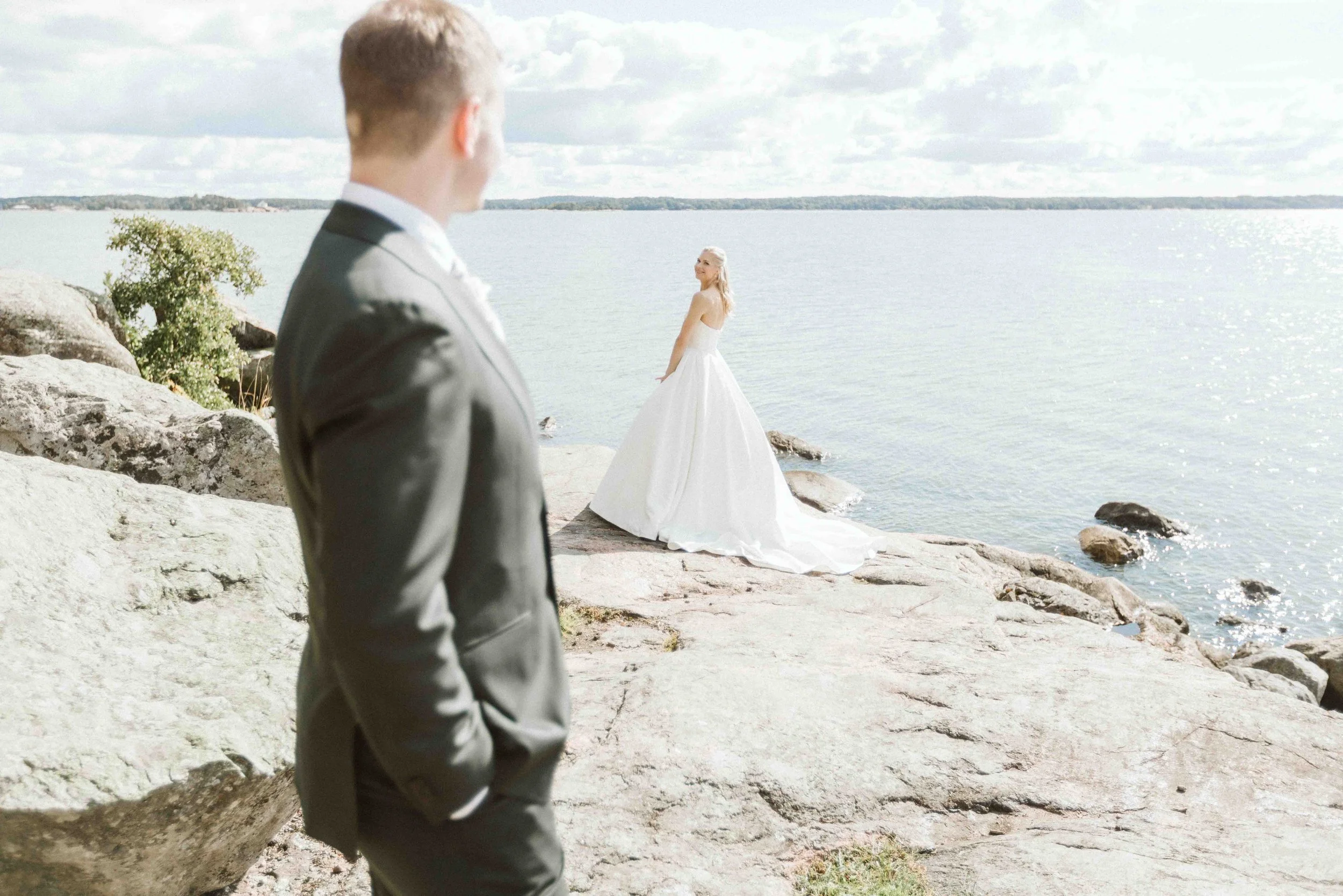 jasper&rosa_pöytäjuhla095.jpg