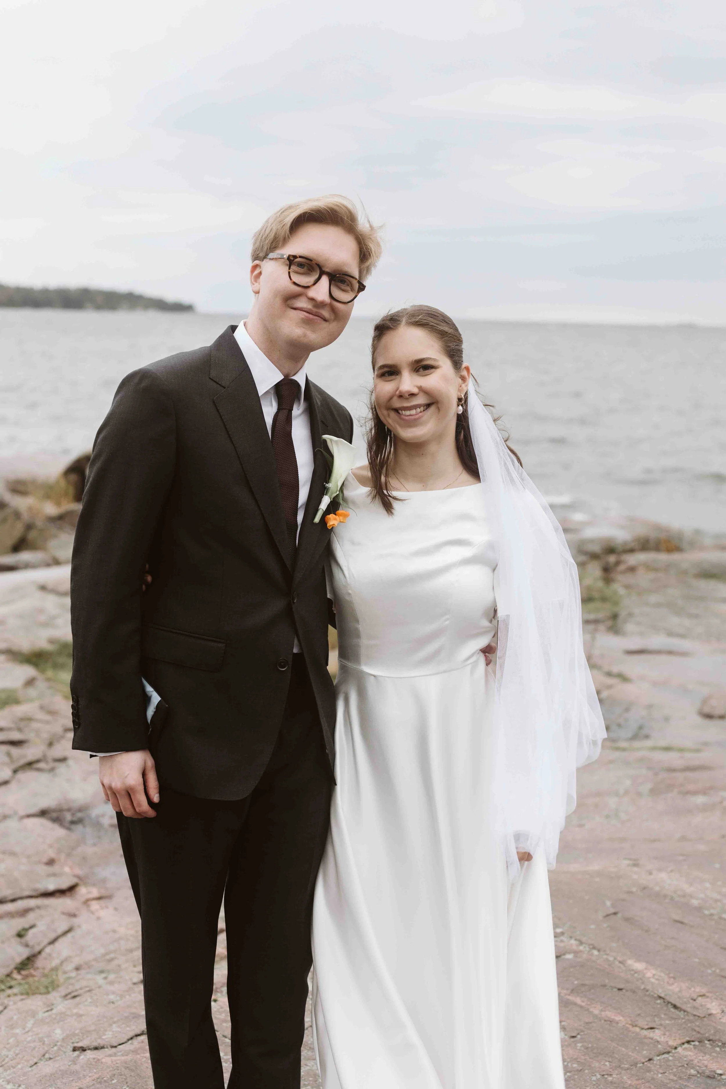 lauri&siiri_nettisivut174.jpg