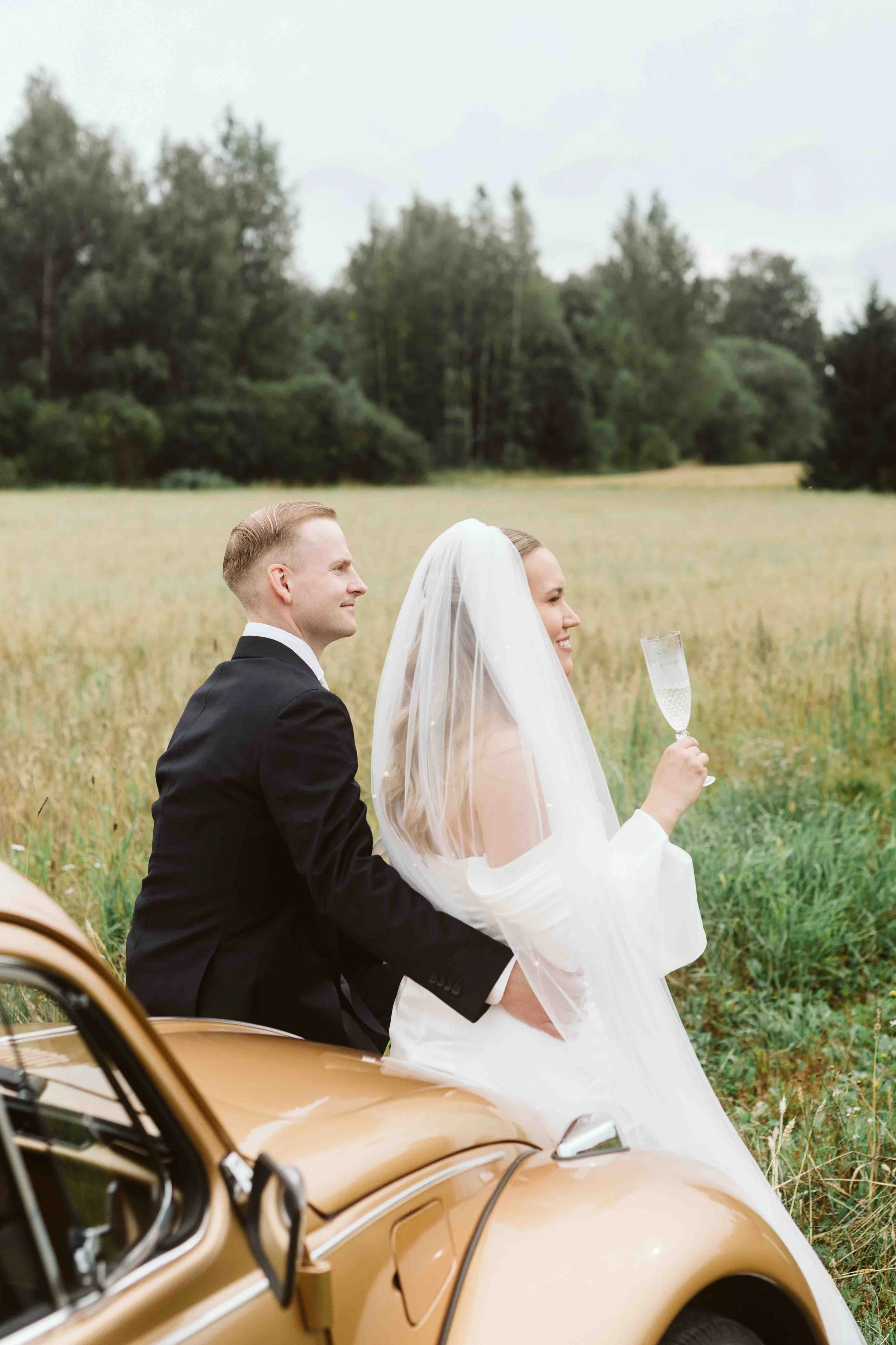 niina&sakari_nettisivut199.jpg