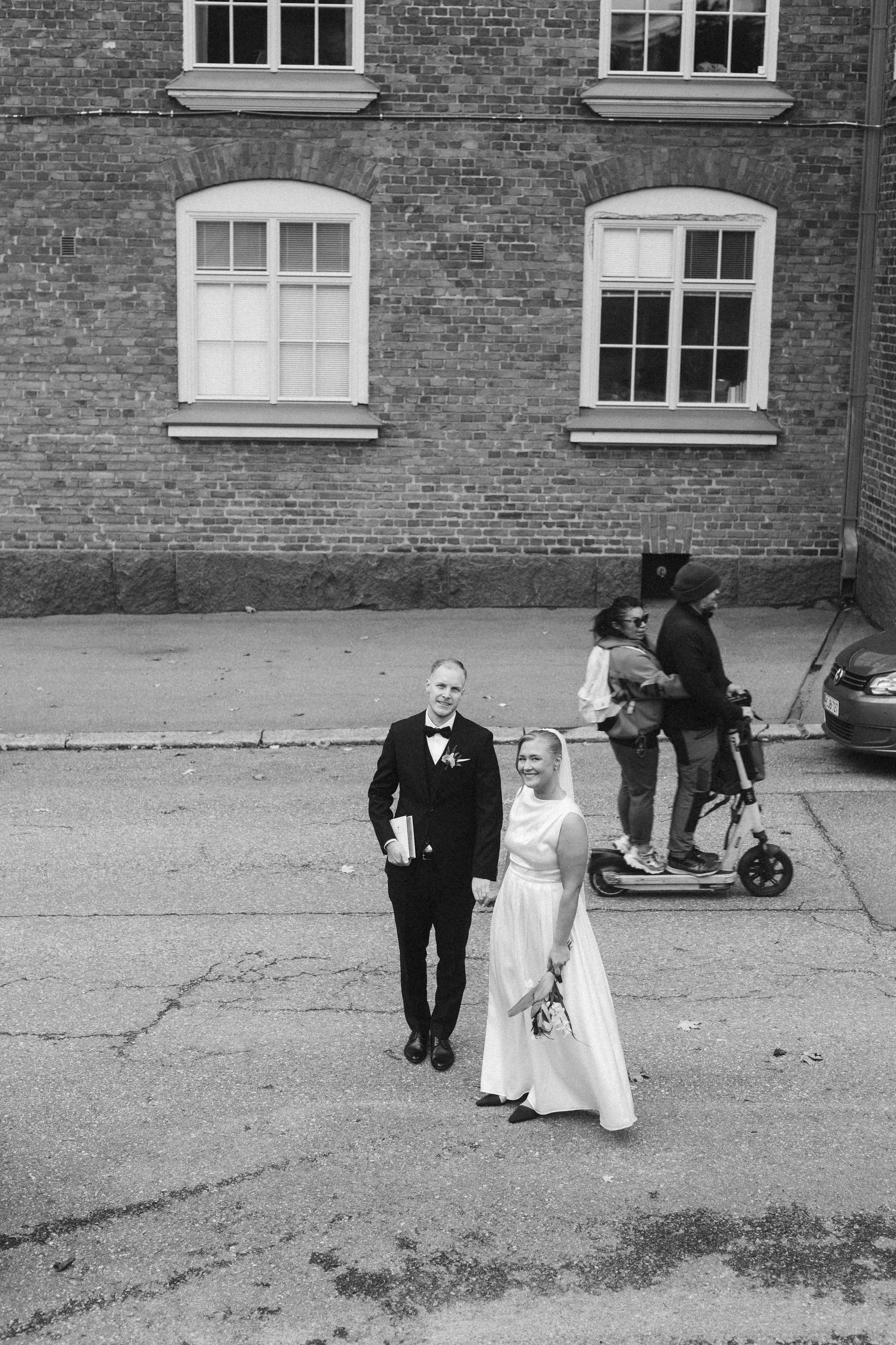 sara&jere_netti190.jpg