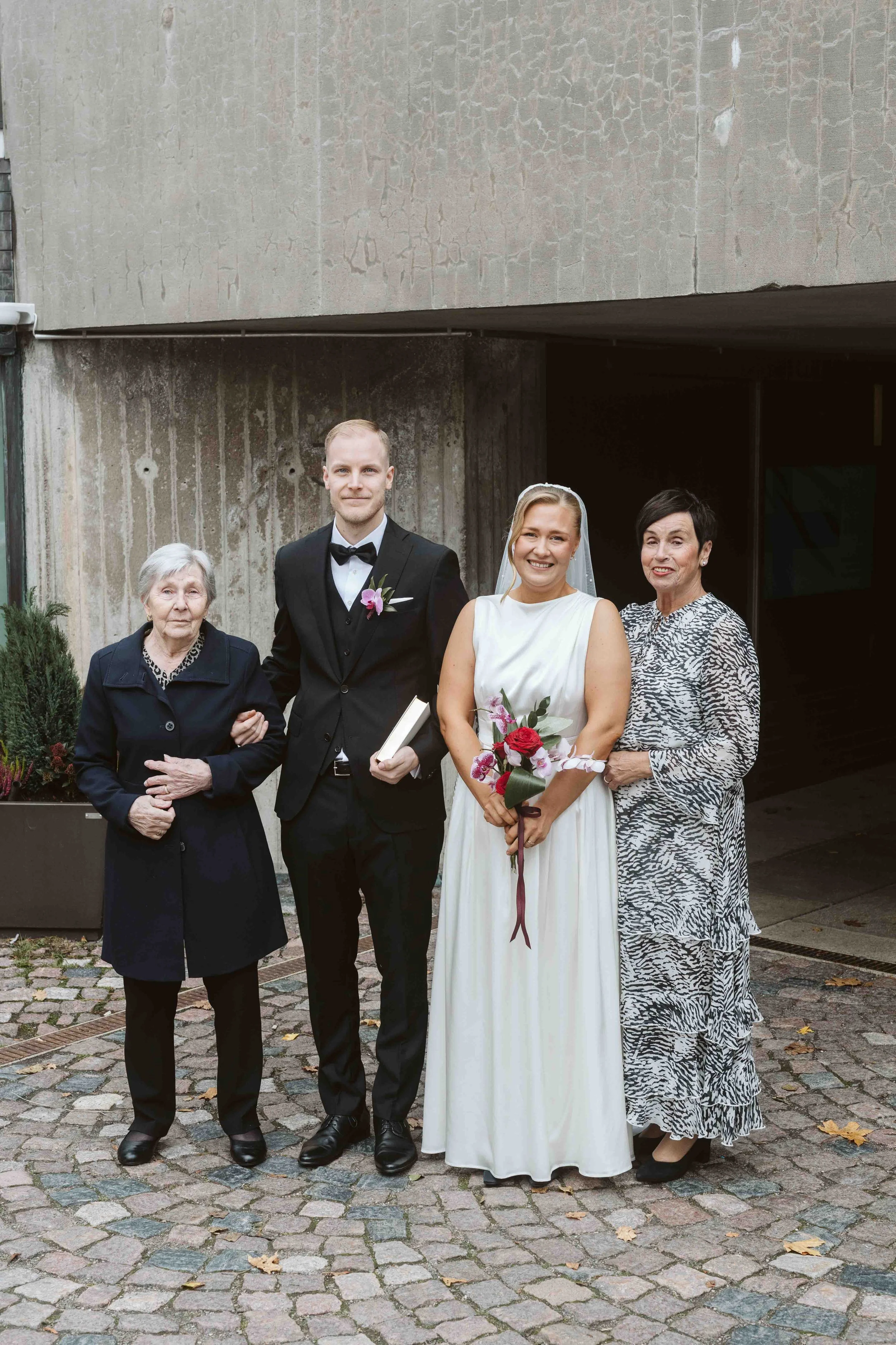 sara&jere_netti130.jpg
