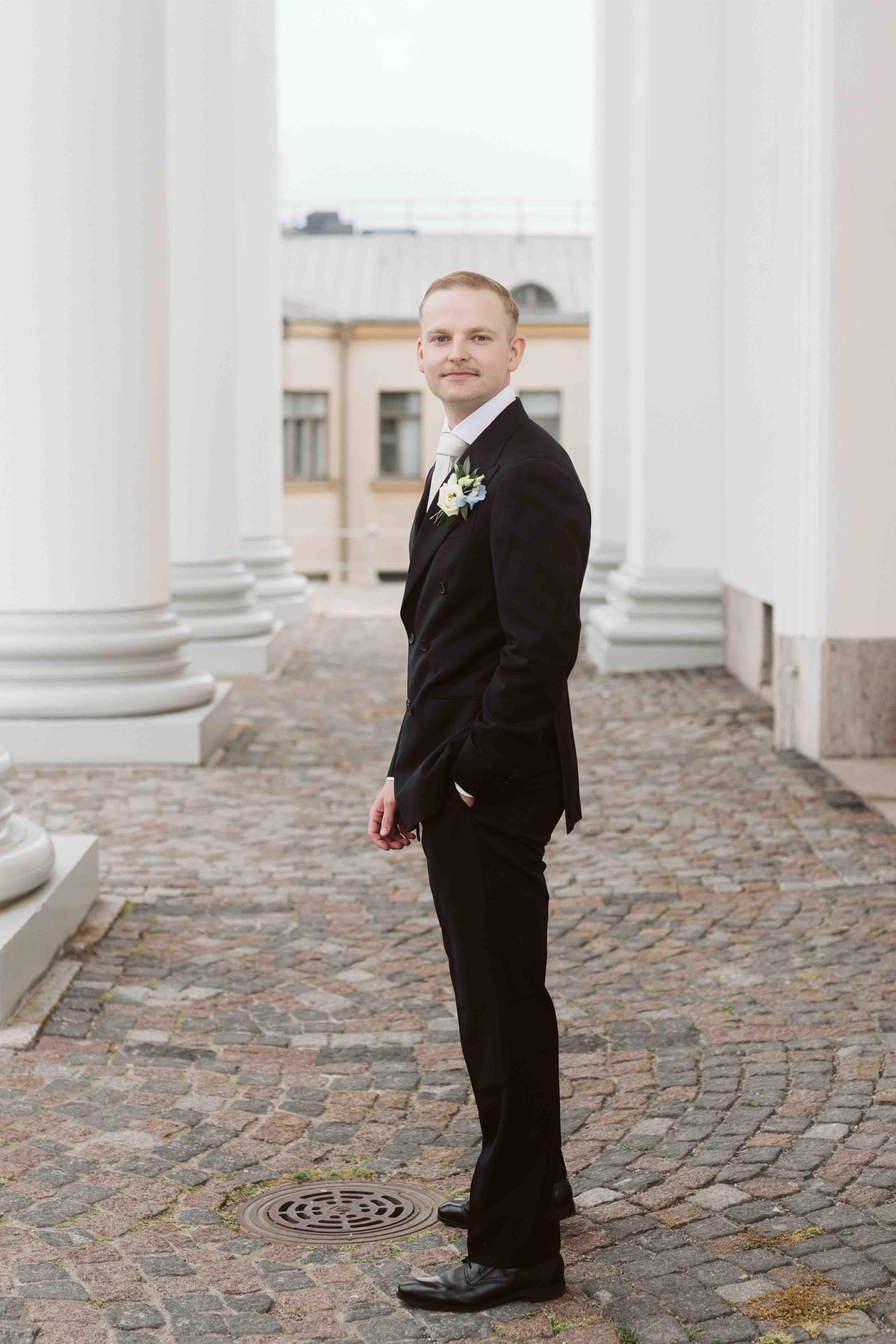 niina&sakari_nettisivut114.jpg