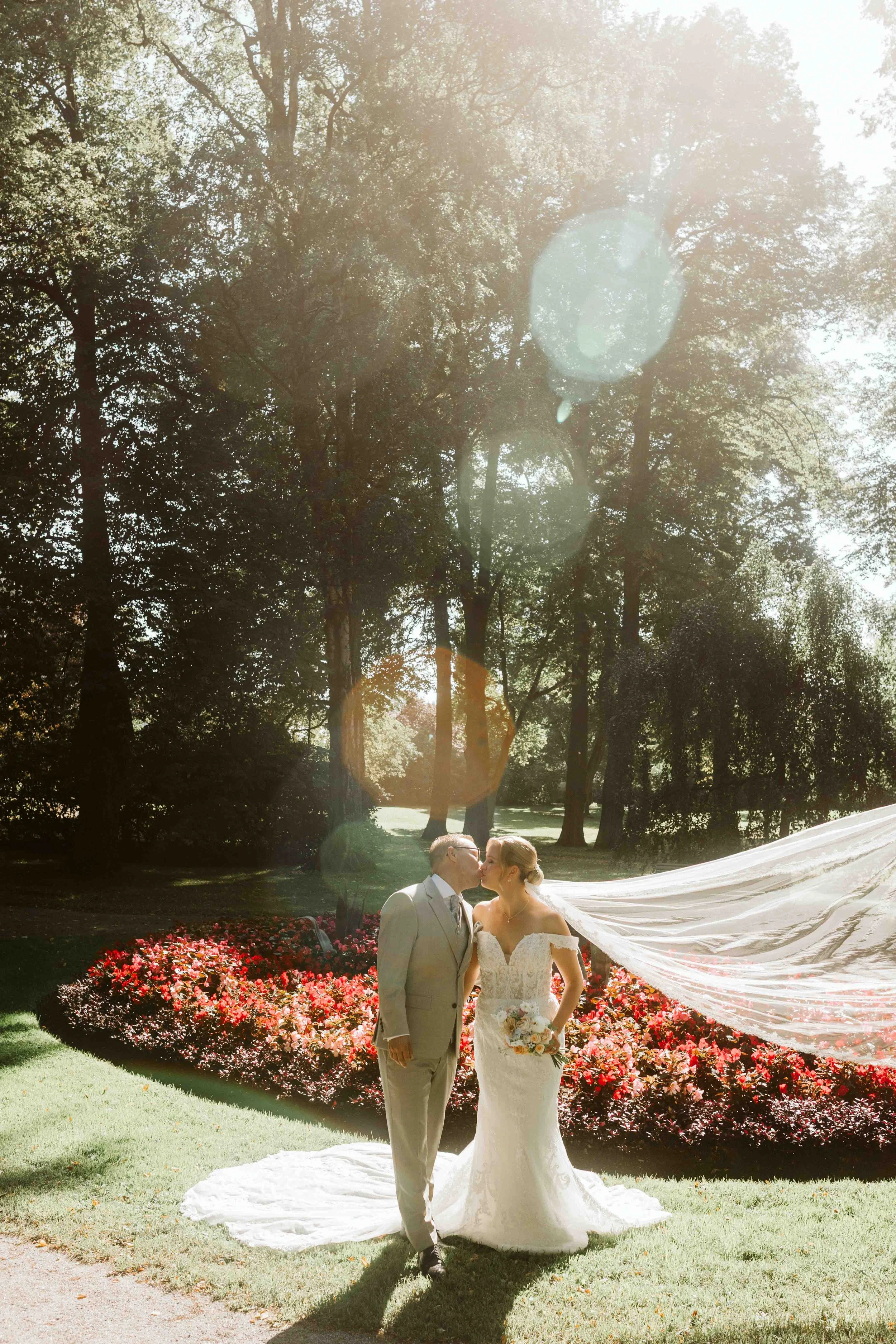 elina&tero_nettisivut-50.jpg