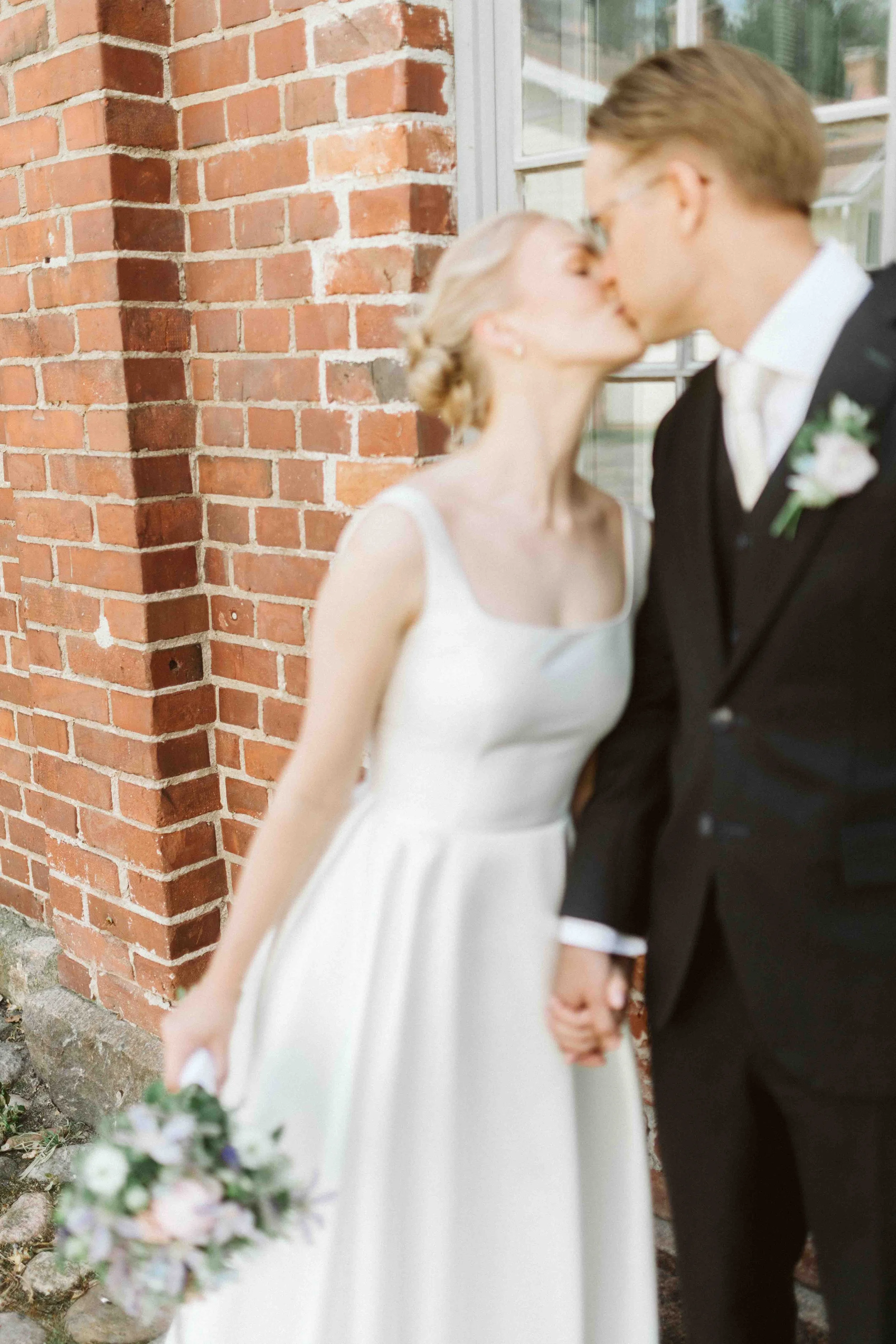 oskari&monika_nettisivut010.jpg