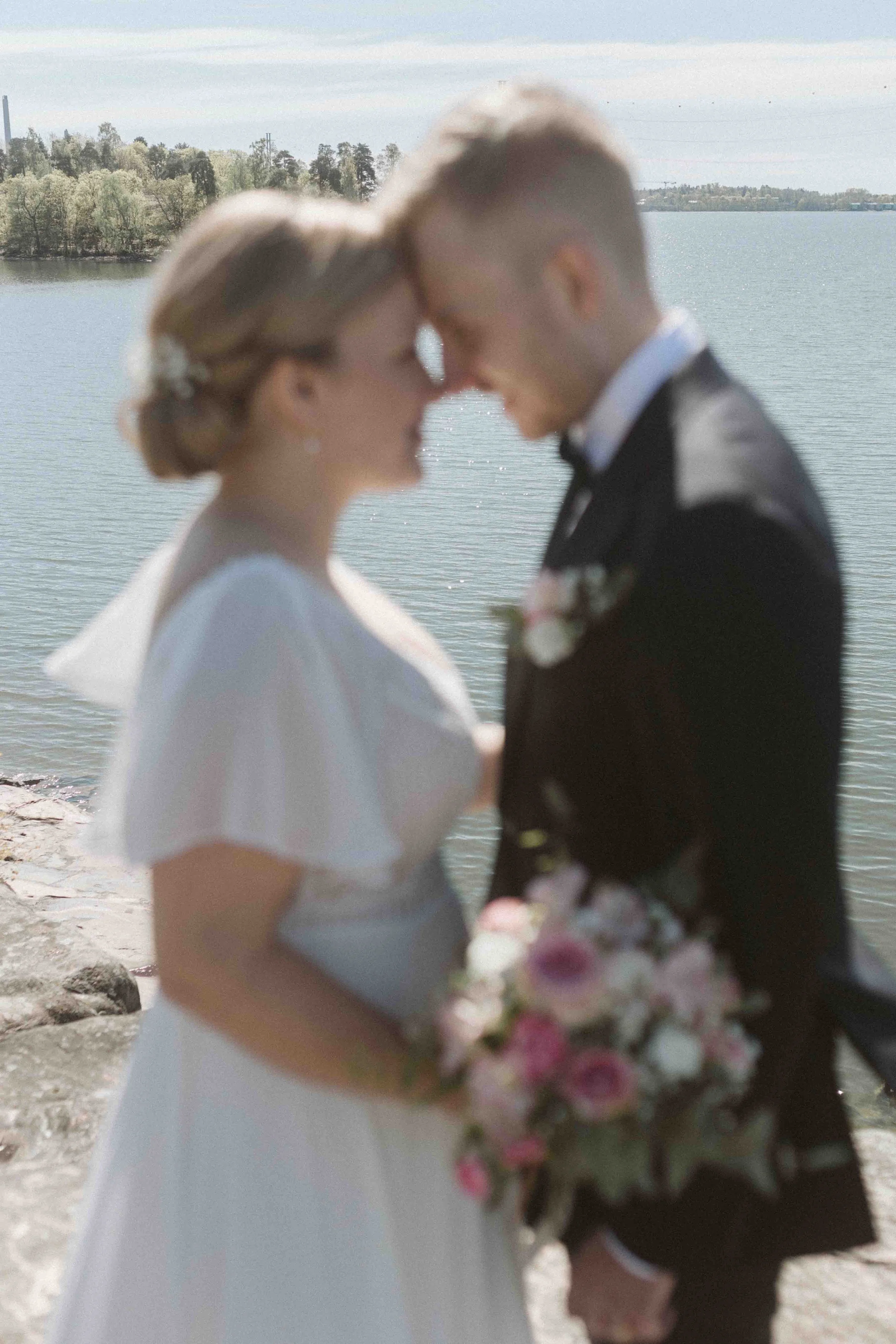 miika&paula_nettisivut042.jpg