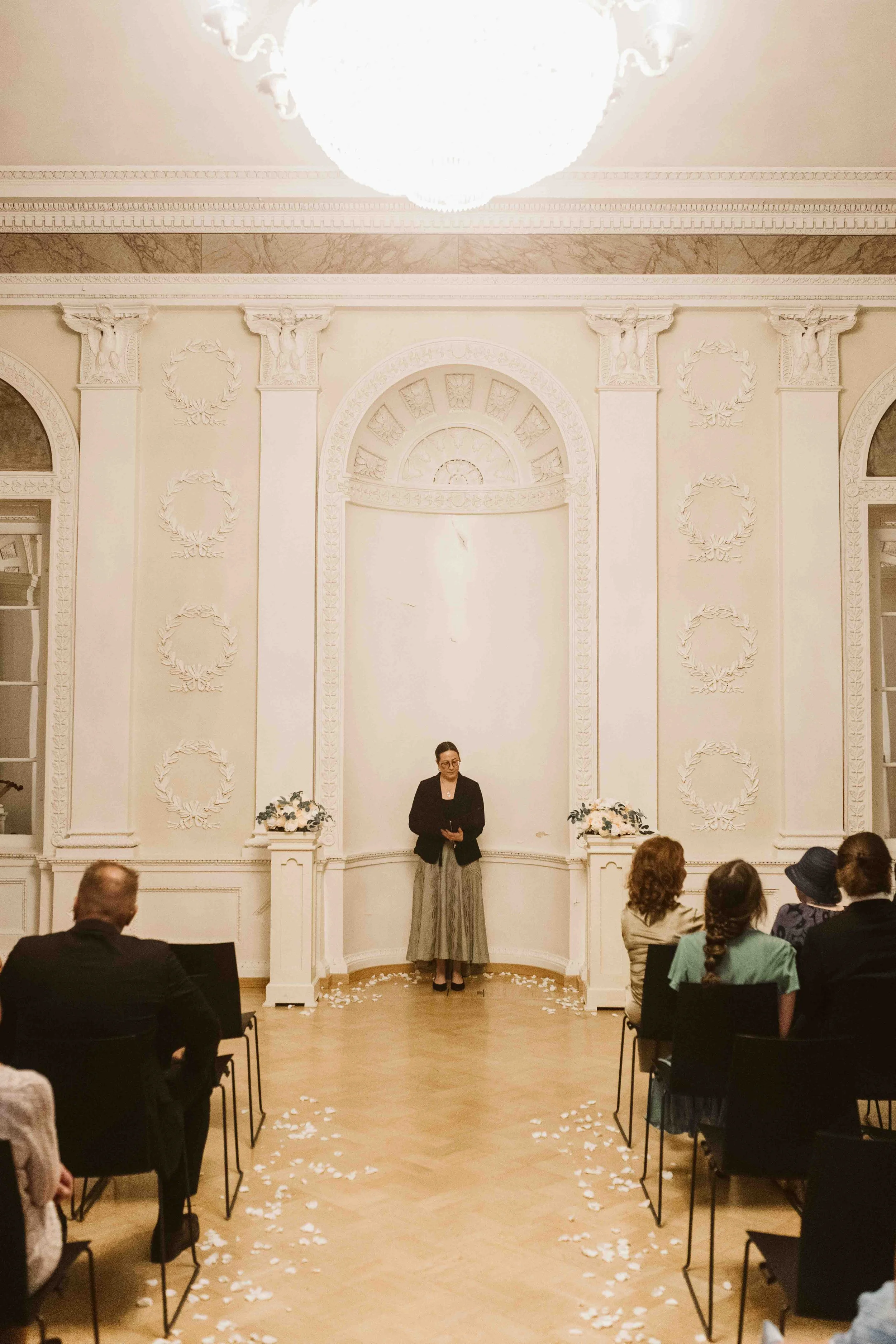 jasper&rosa_pöytäjuhla149.jpg