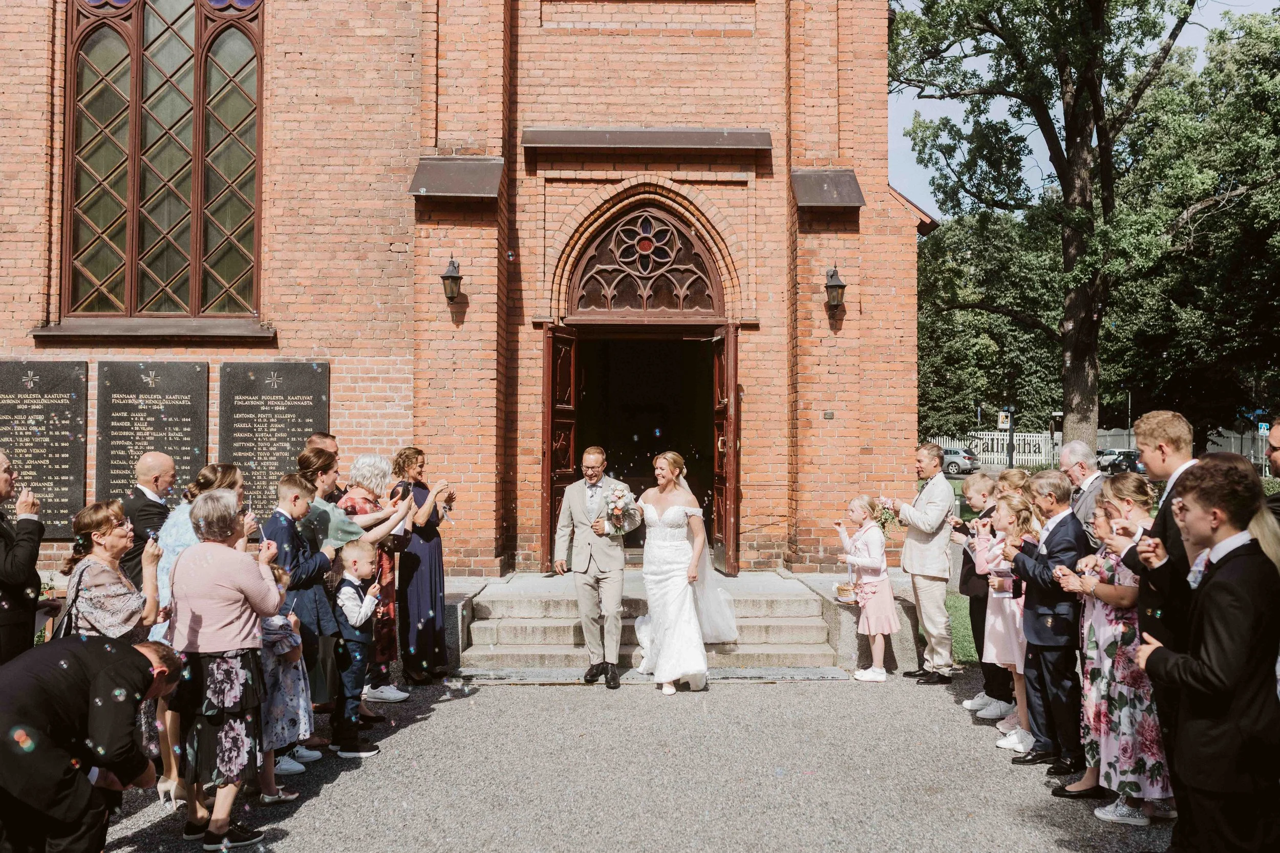 elina&tero_nettisivut-103.jpg