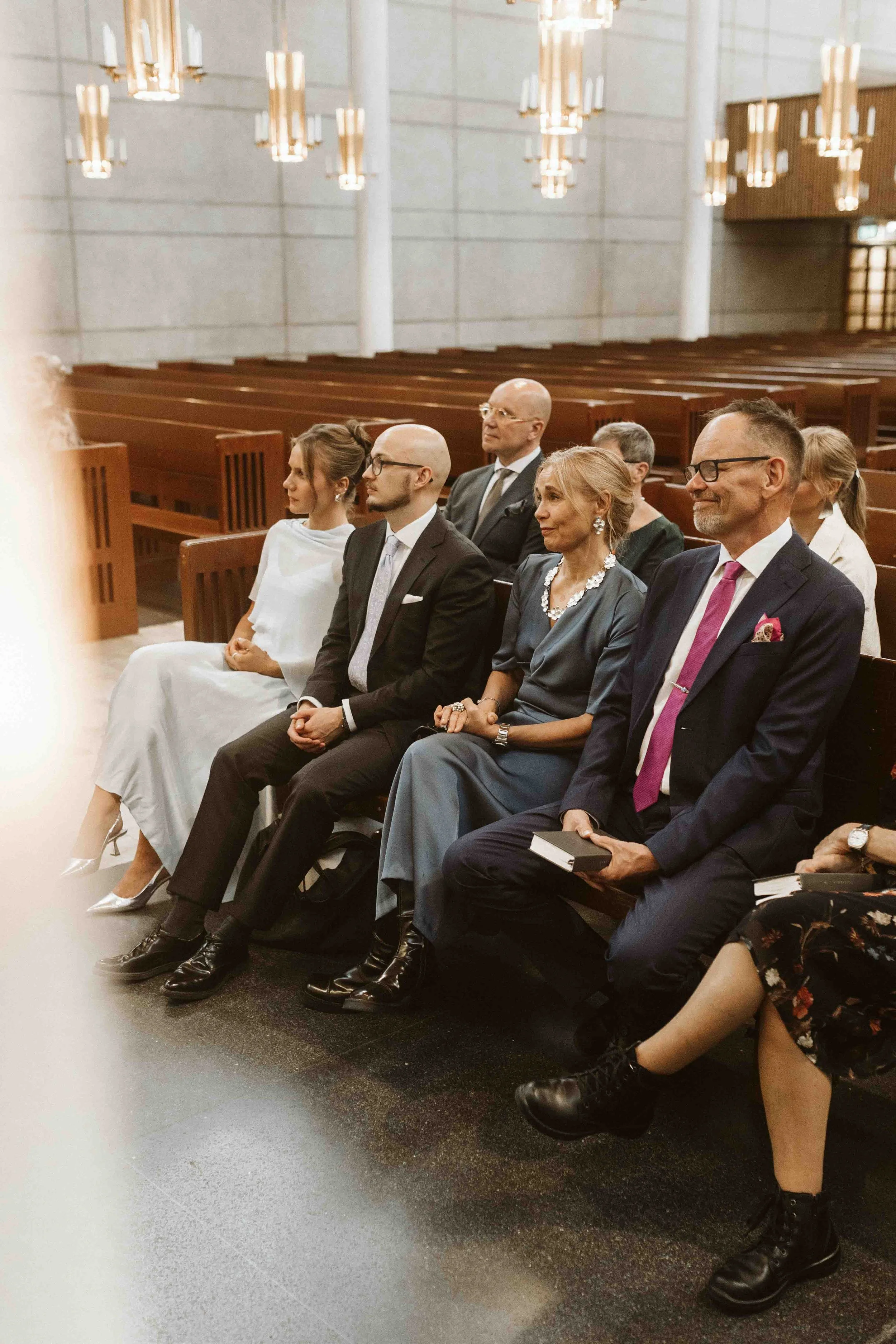 lauri&siiri_nettisivut053.jpg