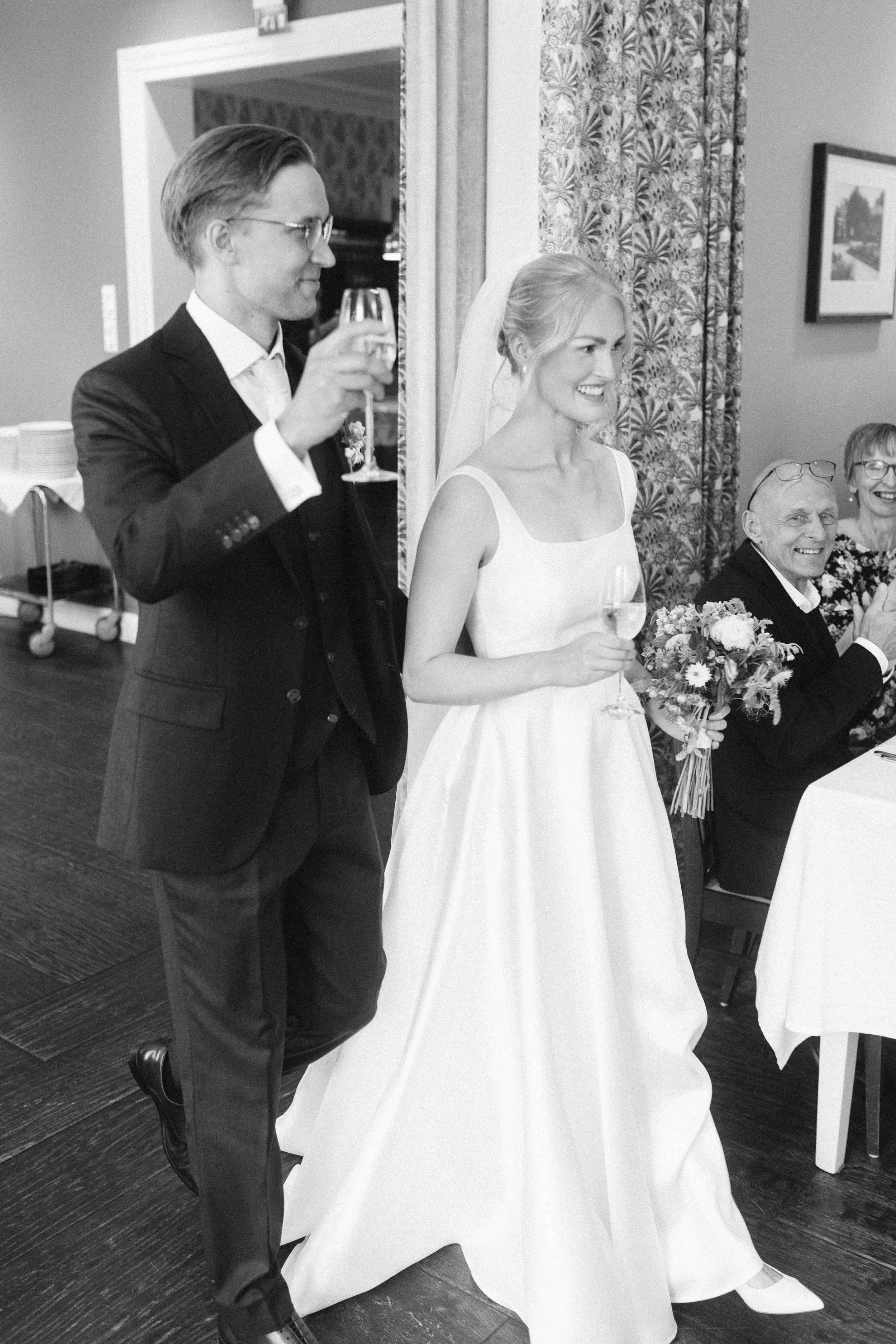 oskari&monika_nettisivut166.jpg