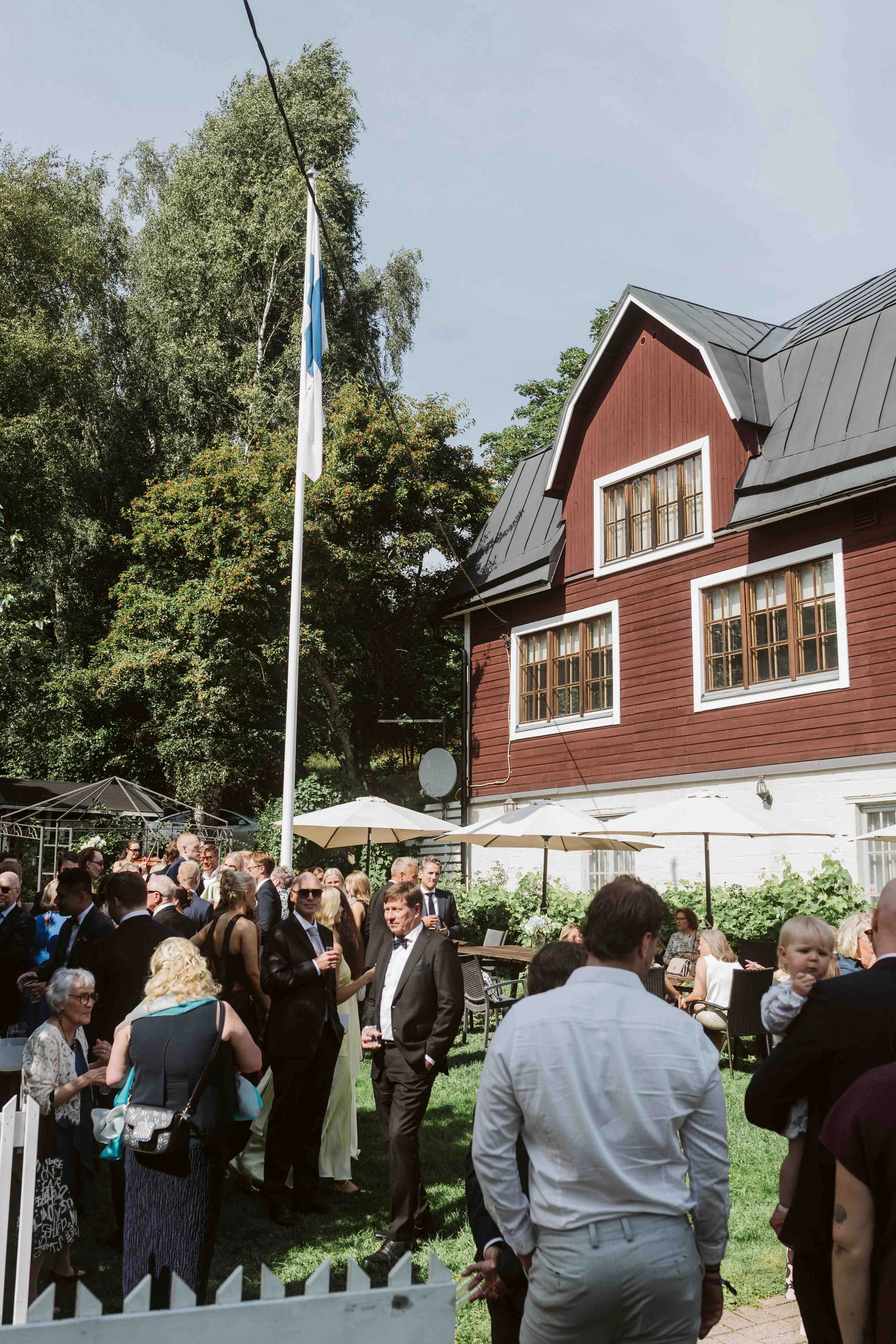 iida&tuomas_nettisivut-146.jpg