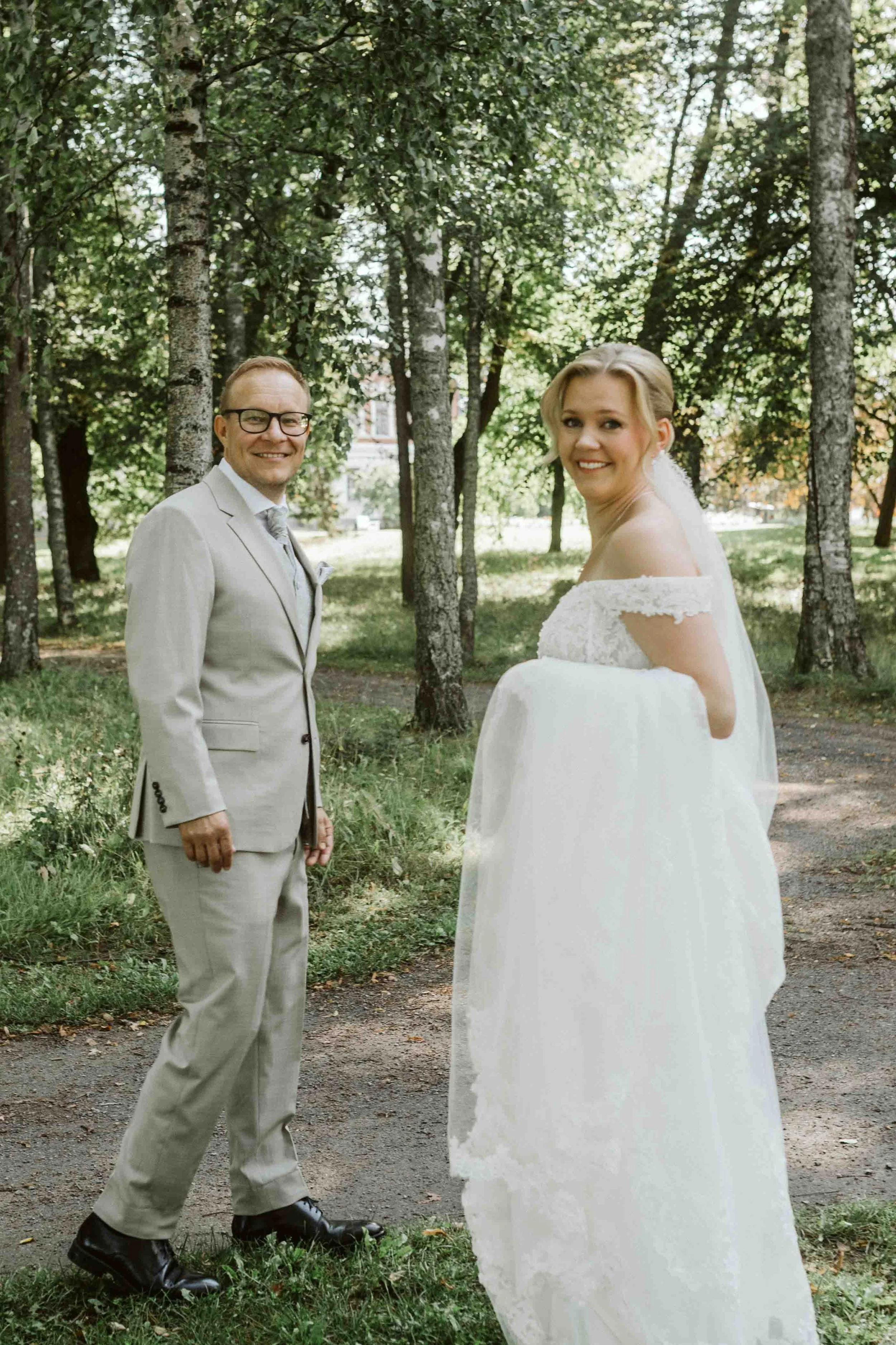 elina&tero_nettisivut-41.jpg