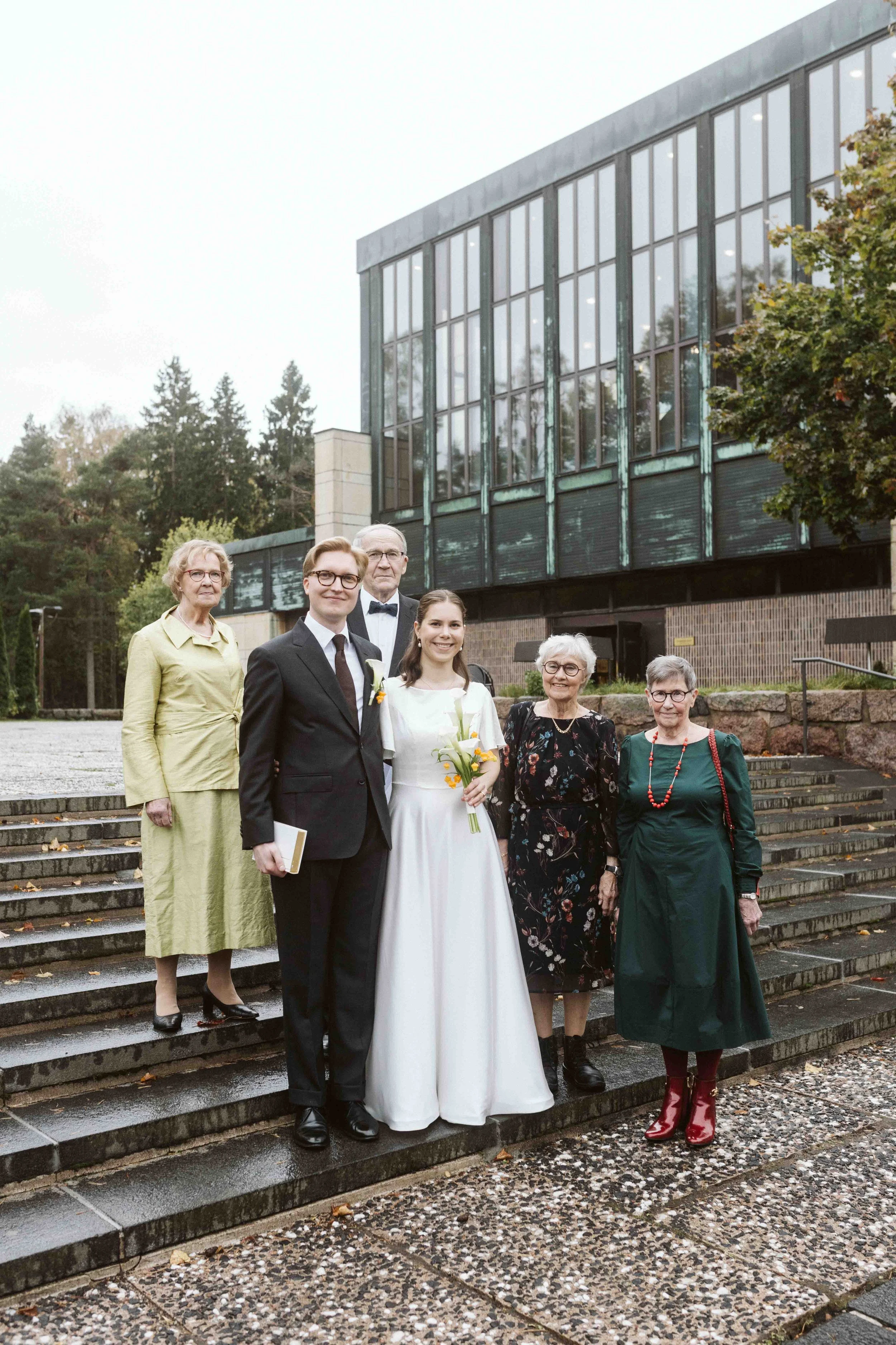 lauri&siiri_nettisivut101.jpg