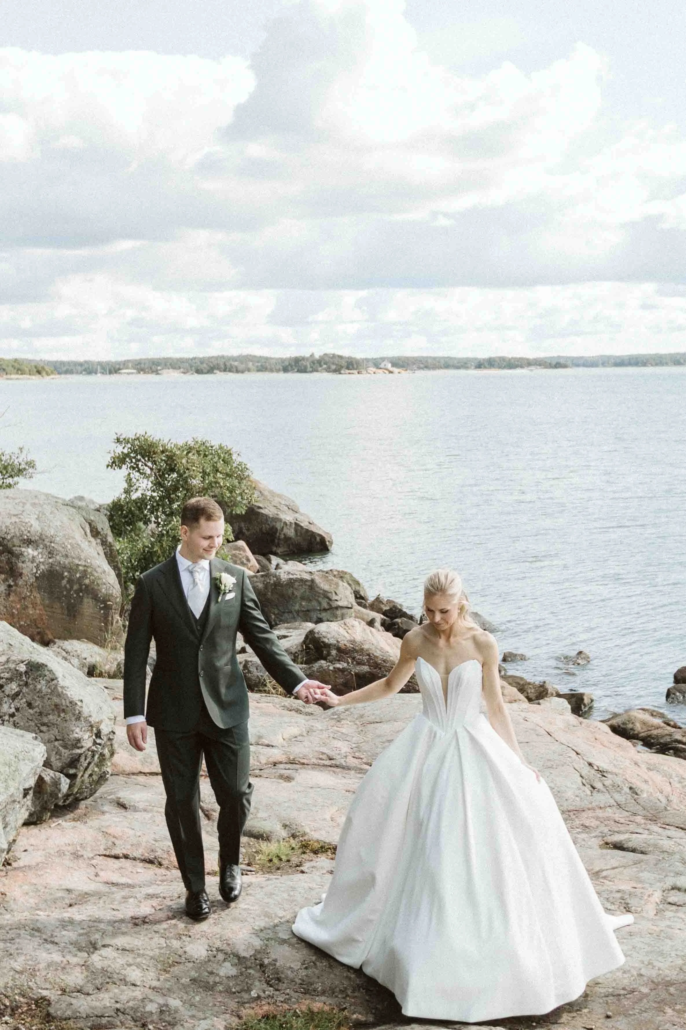jasper&rosa_pöytäjuhla113.jpg