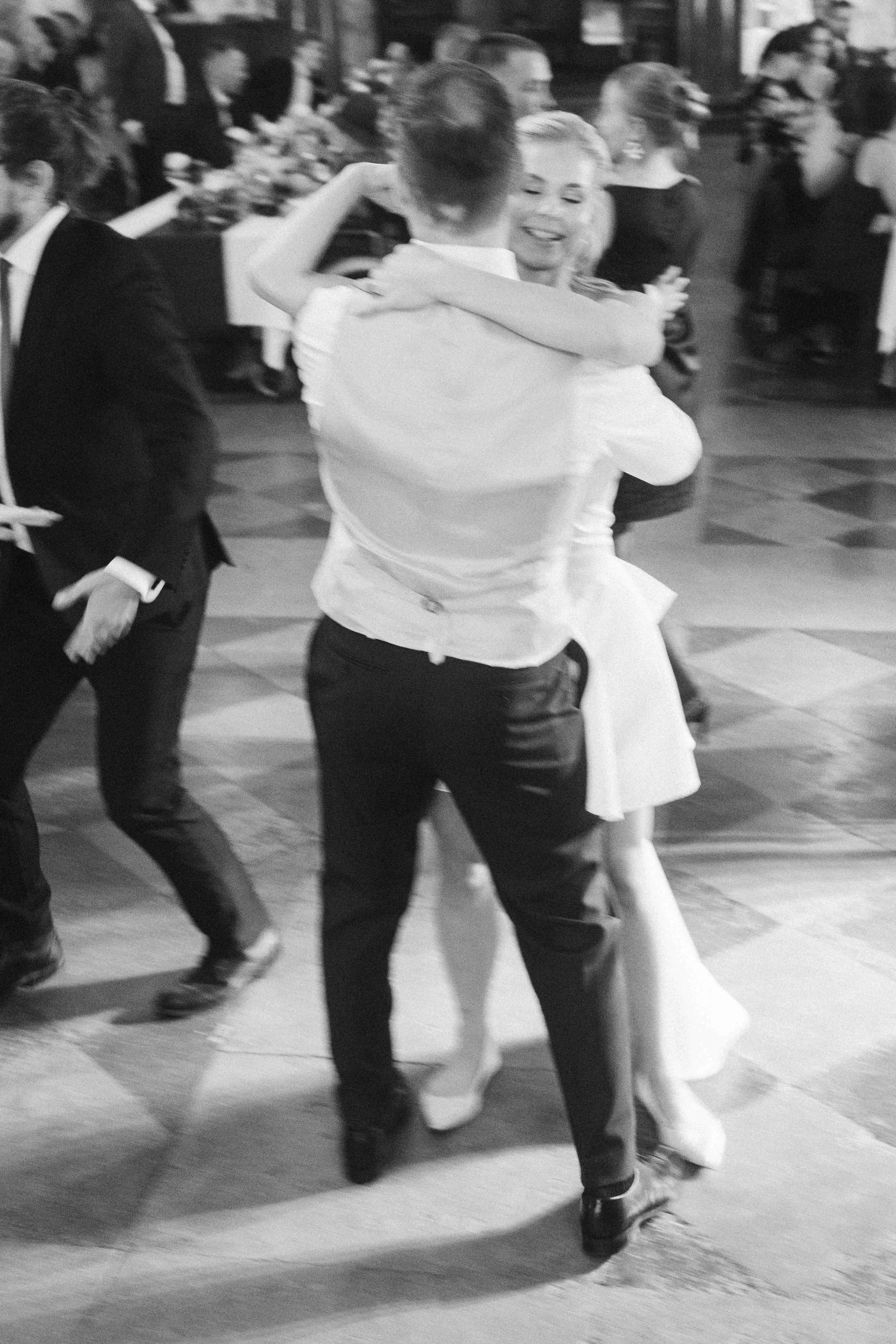jasper&rosa_pöytäjuhla460.jpg