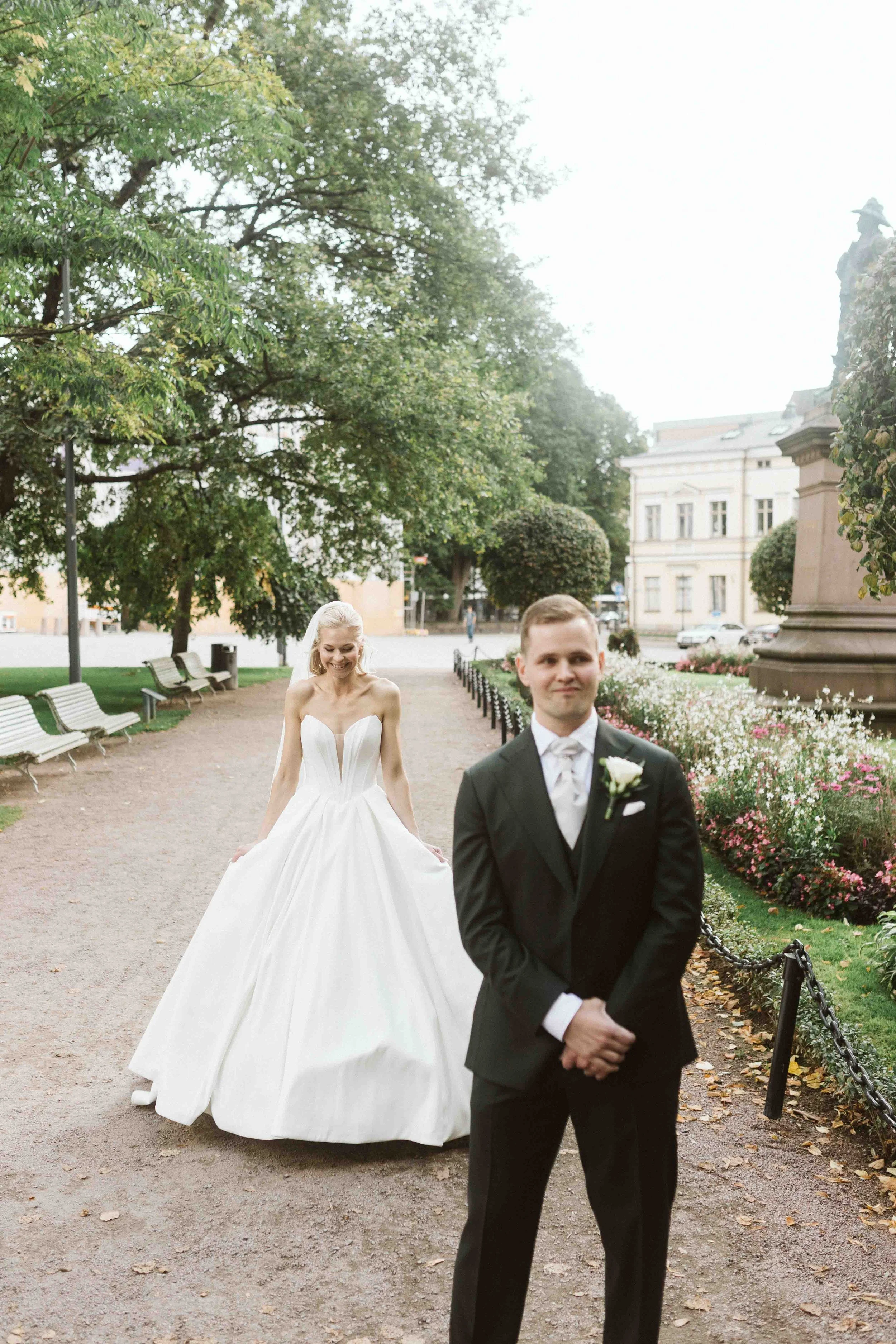 jasper&rosa_pöytäjuhla026.jpg
