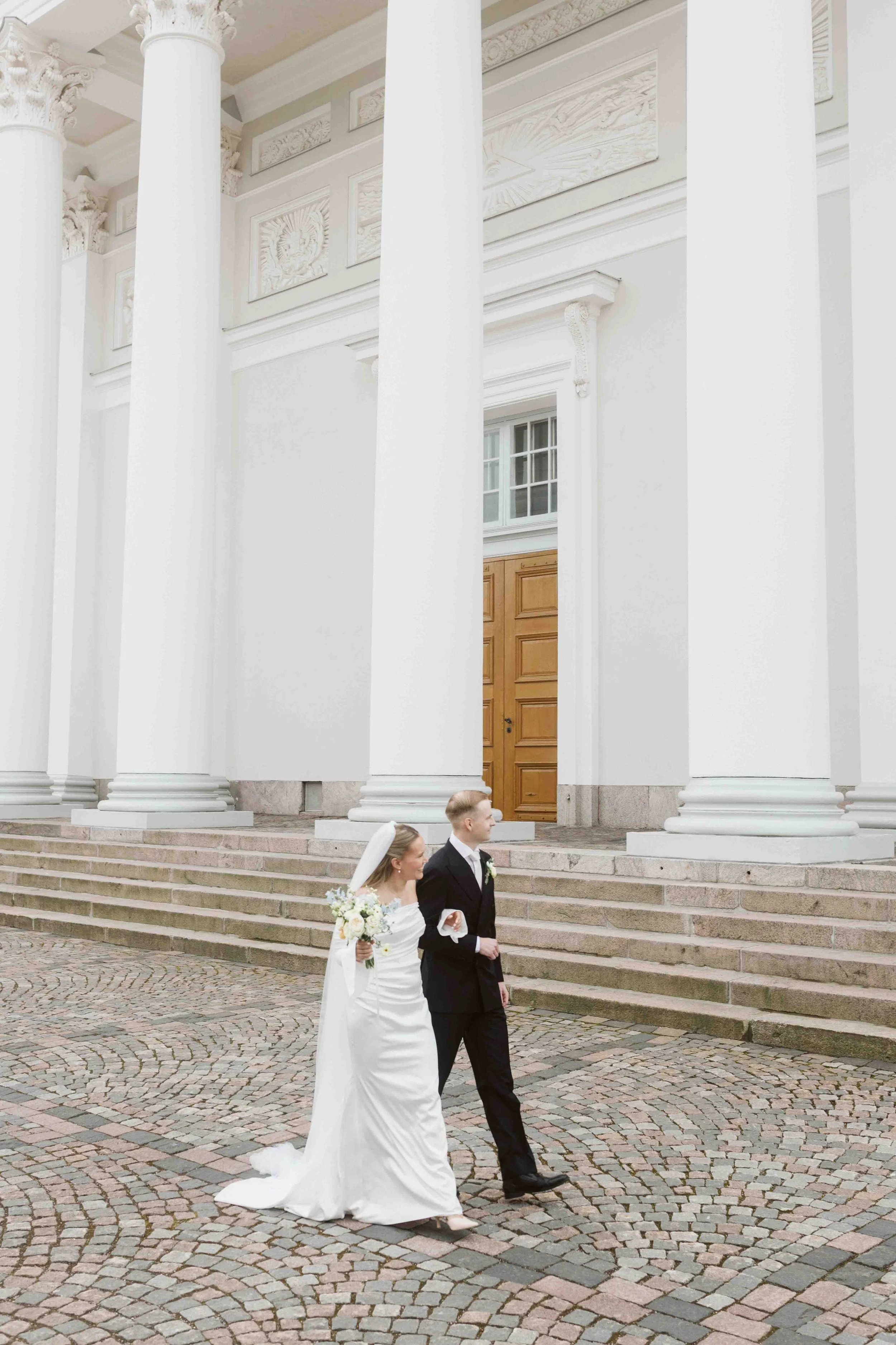 niina&sakari_nettisivut033.jpg