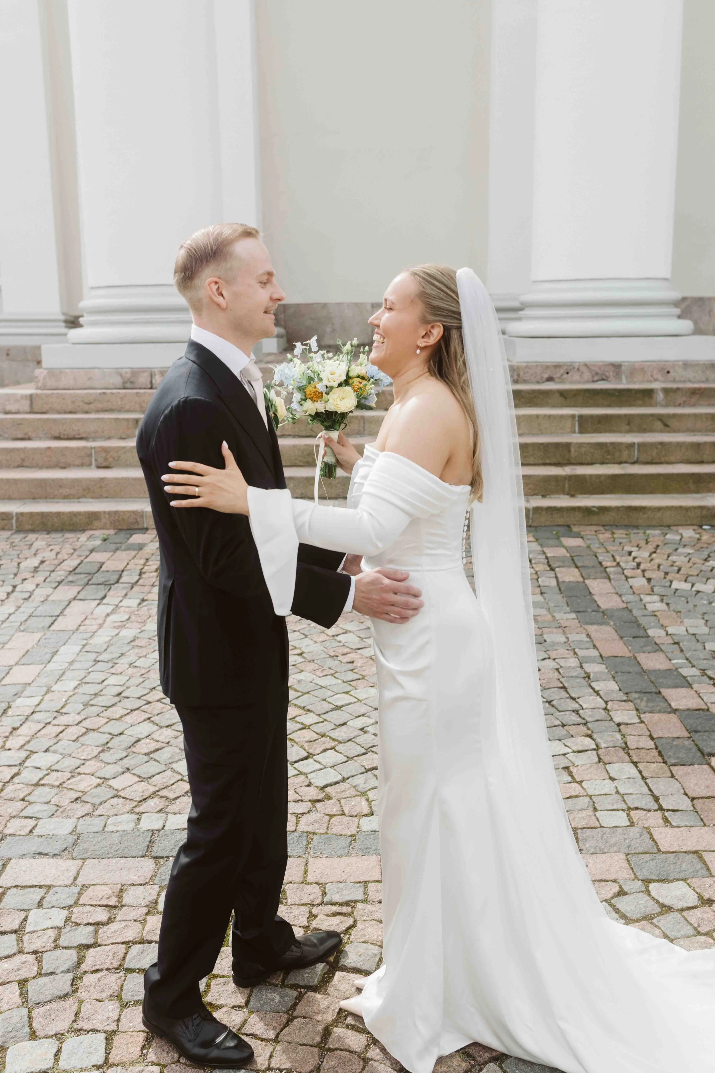 niina&sakari_nettisivut016.jpg