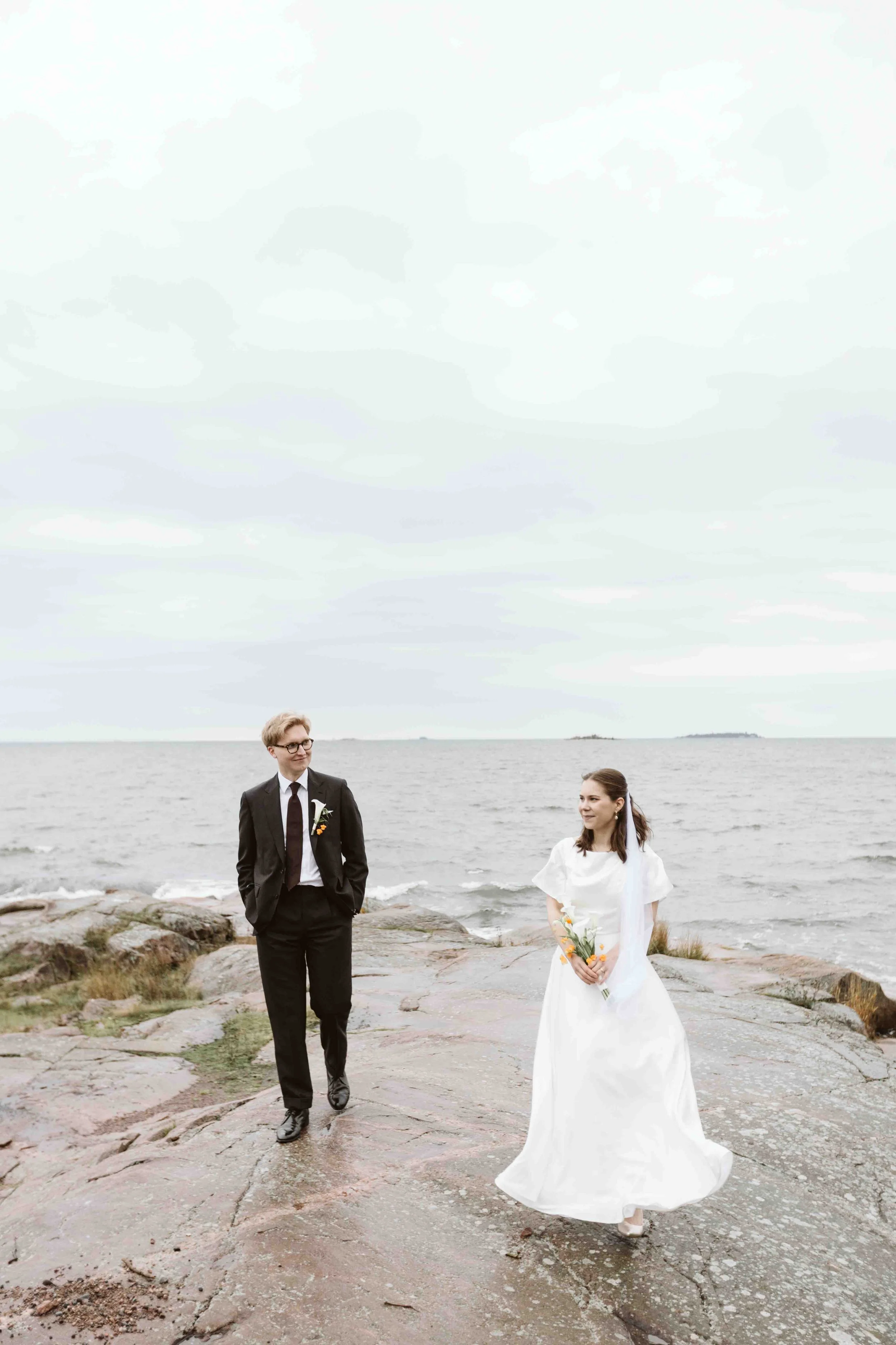 lauri&siiri_nettisivut181.jpg