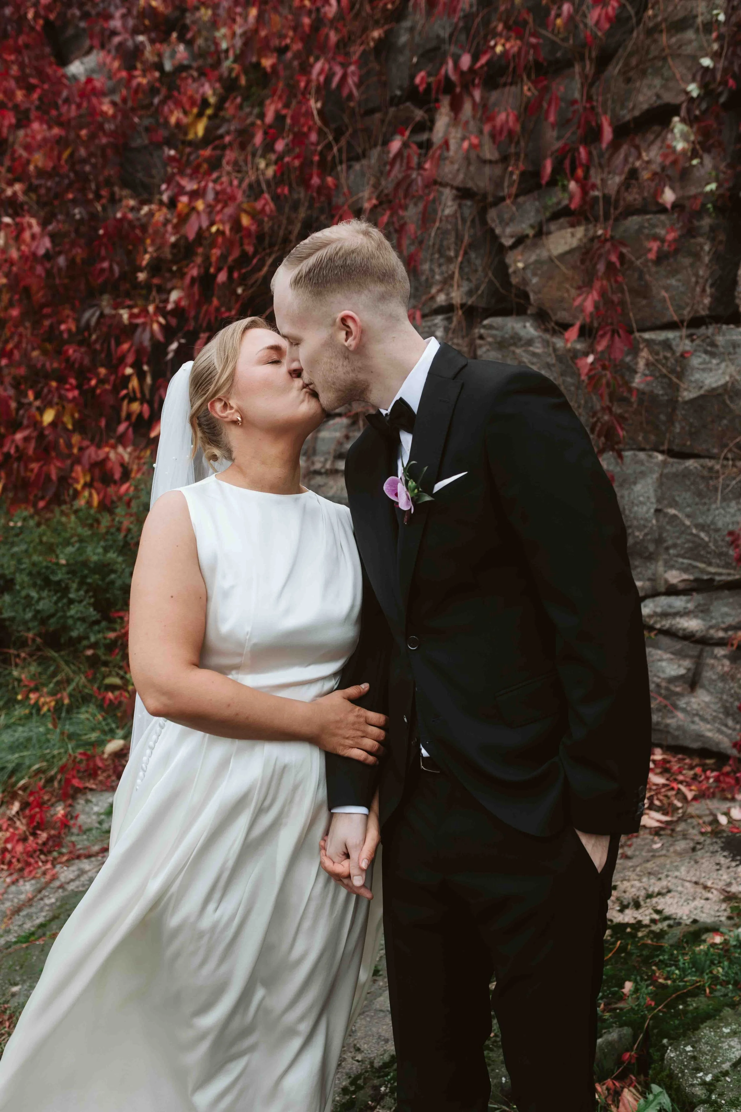sara&jere_netti184.jpg