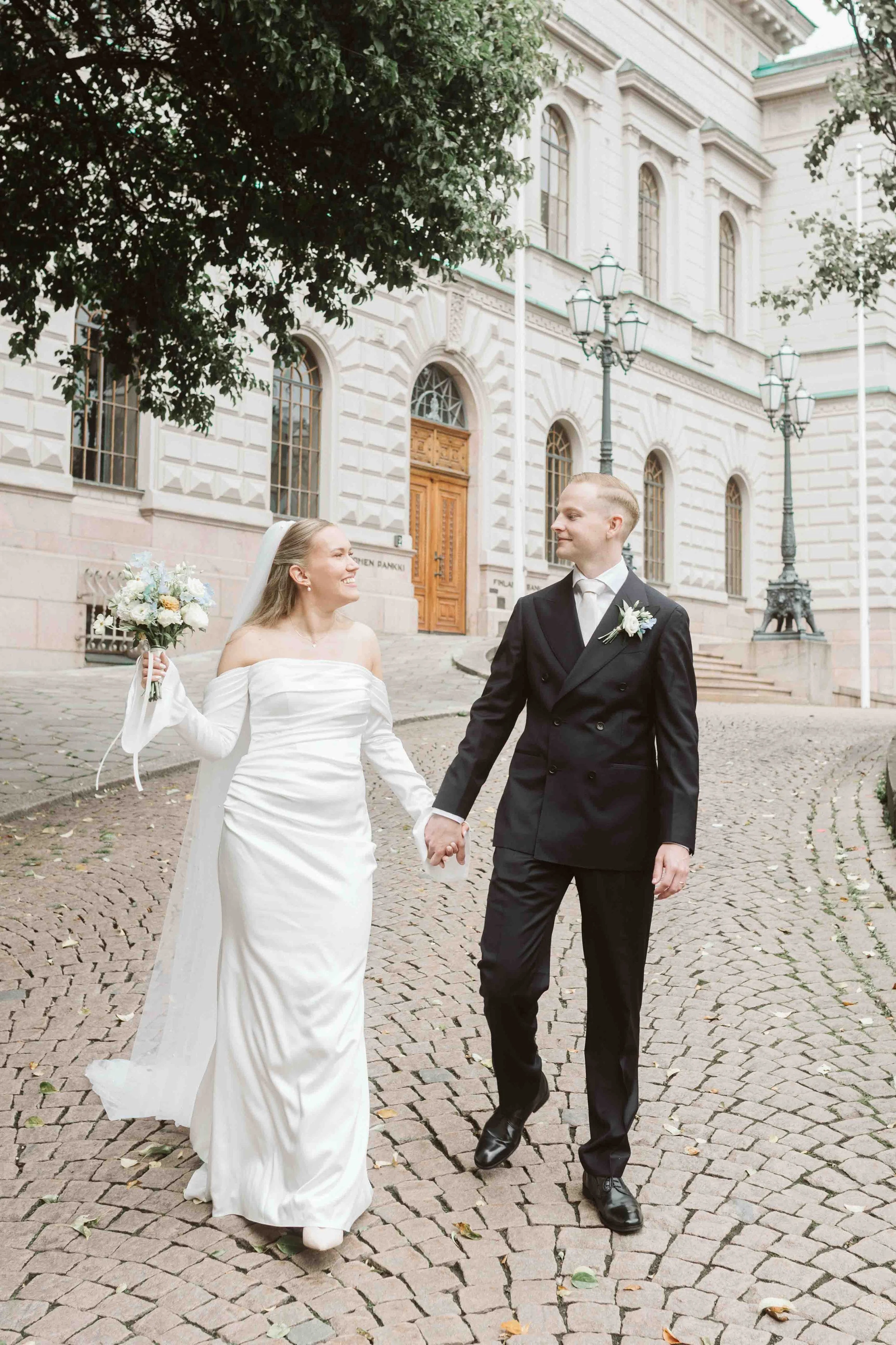 niina&sakari_nettisivut045.jpg