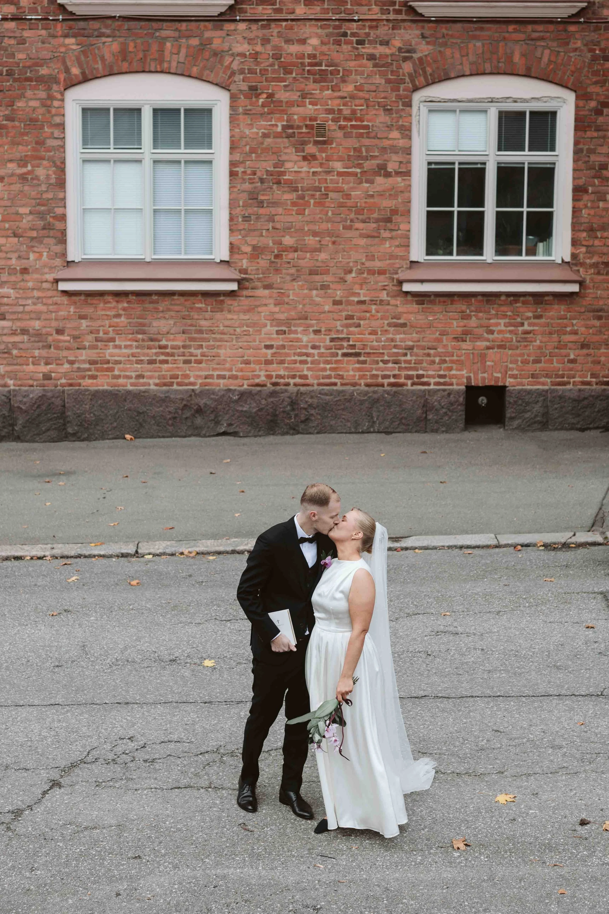 sara&jere_netti189.jpg
