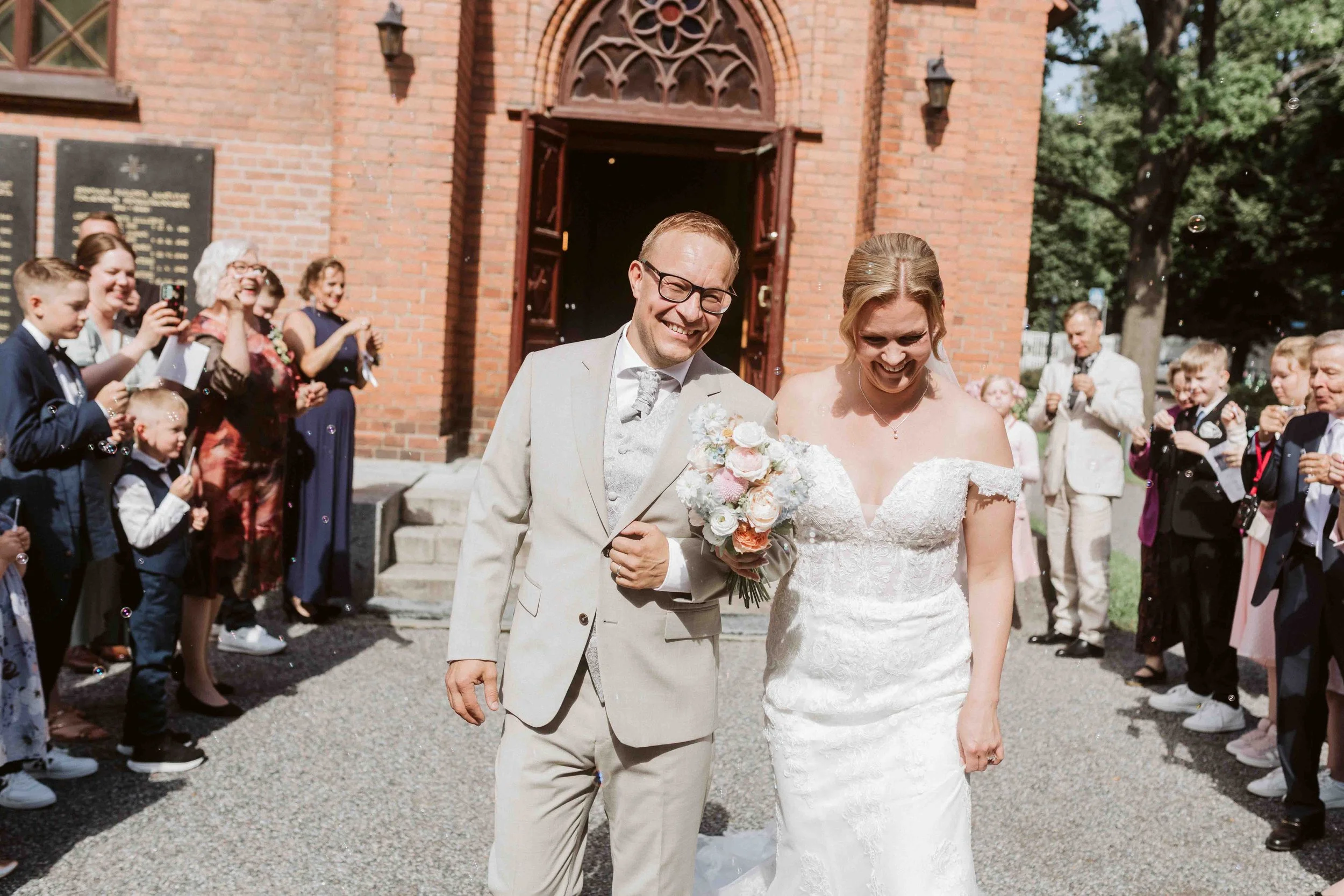 elina&tero_nettisivut-107.jpg