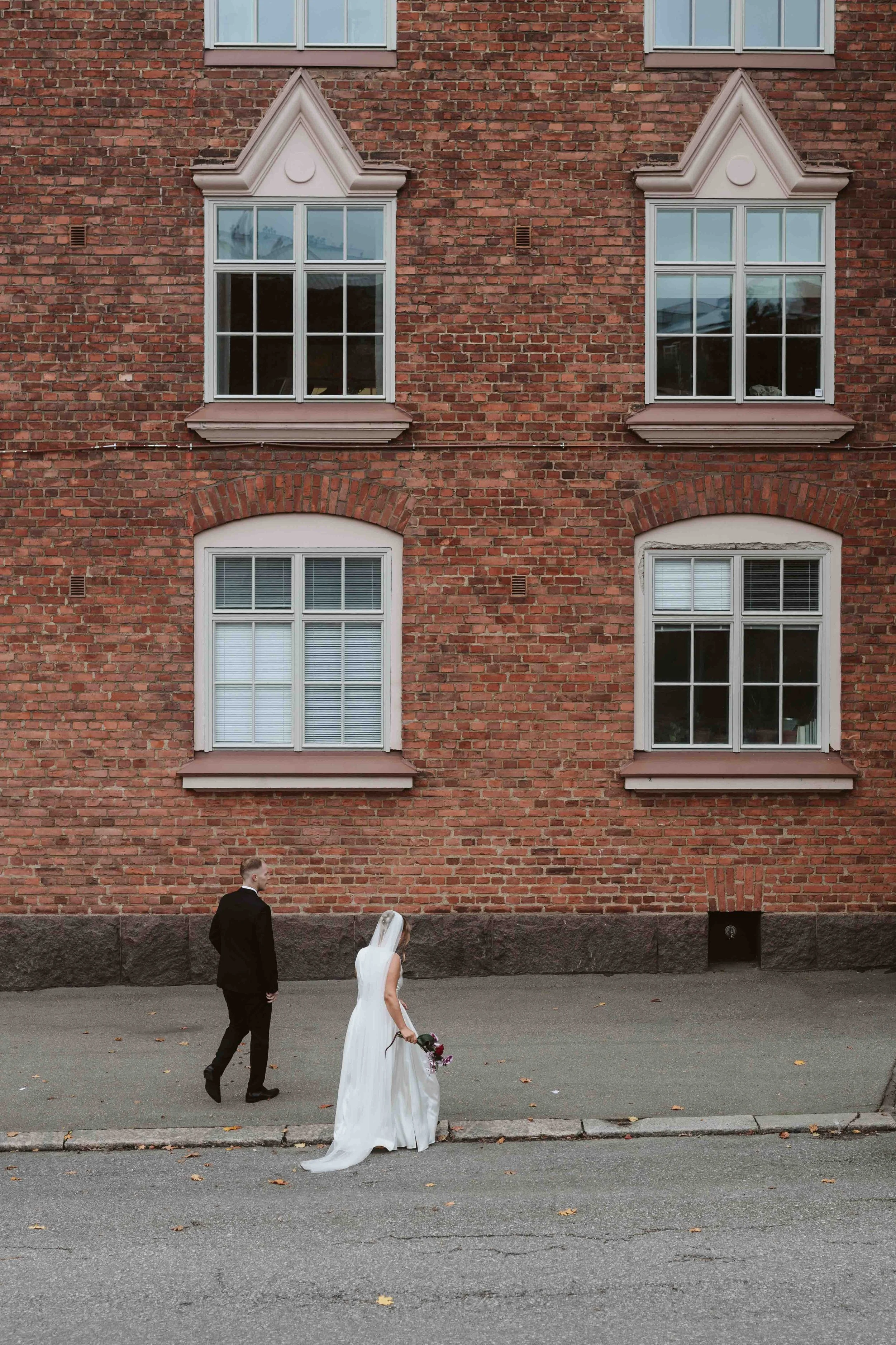 sara&jere_netti185.jpg