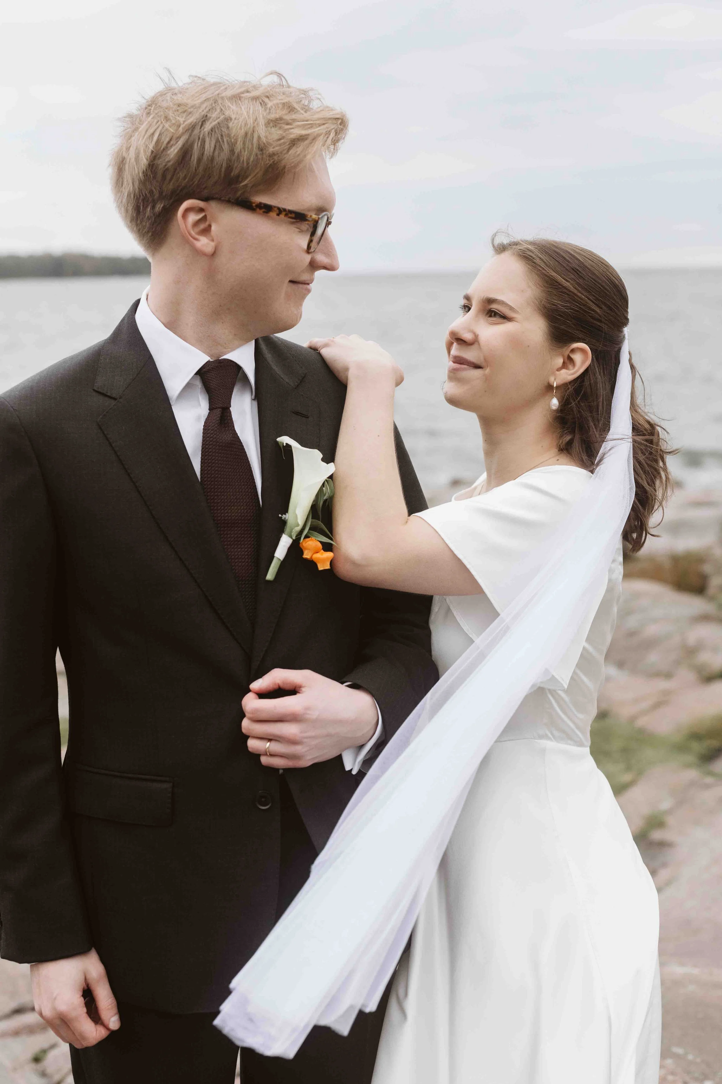 lauri&siiri_nettisivut167.jpg