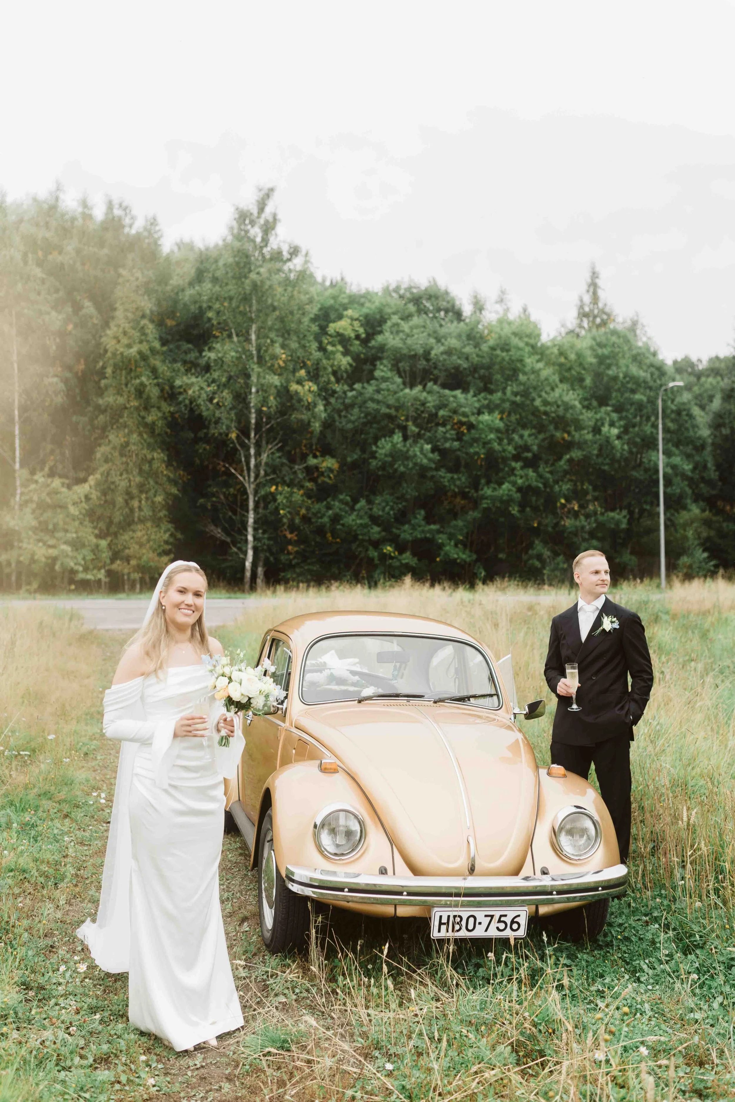 niina&sakari_nettisivut205.jpg