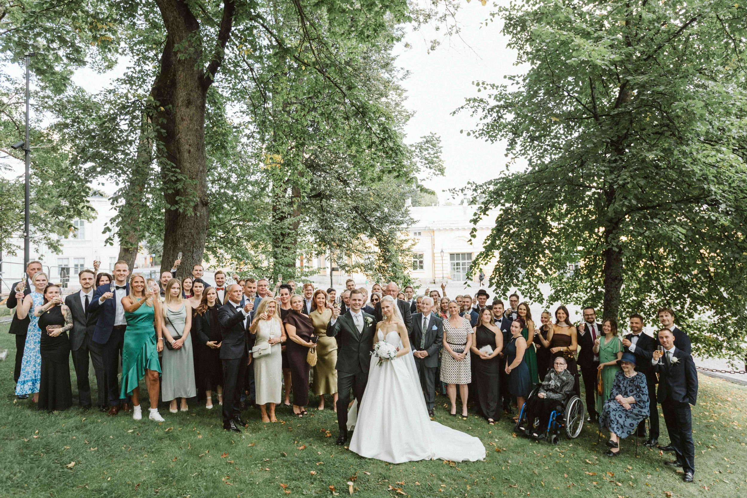 jasper&rosa_pöytäjuhla203.jpg
