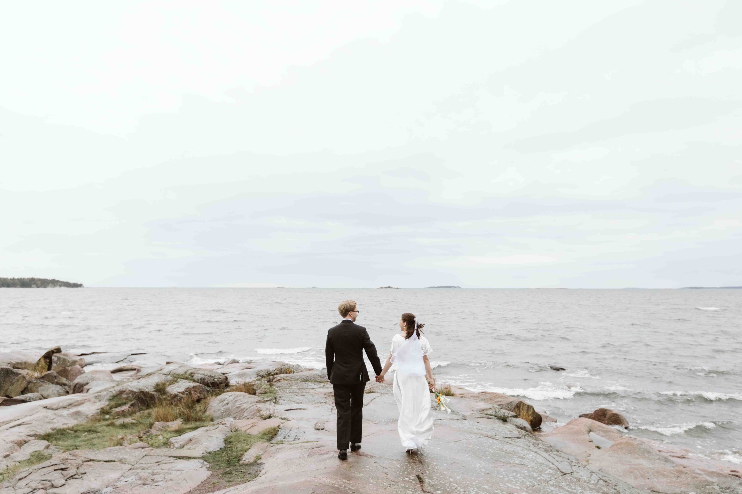 lauri&siiri_nettisivut156.jpg